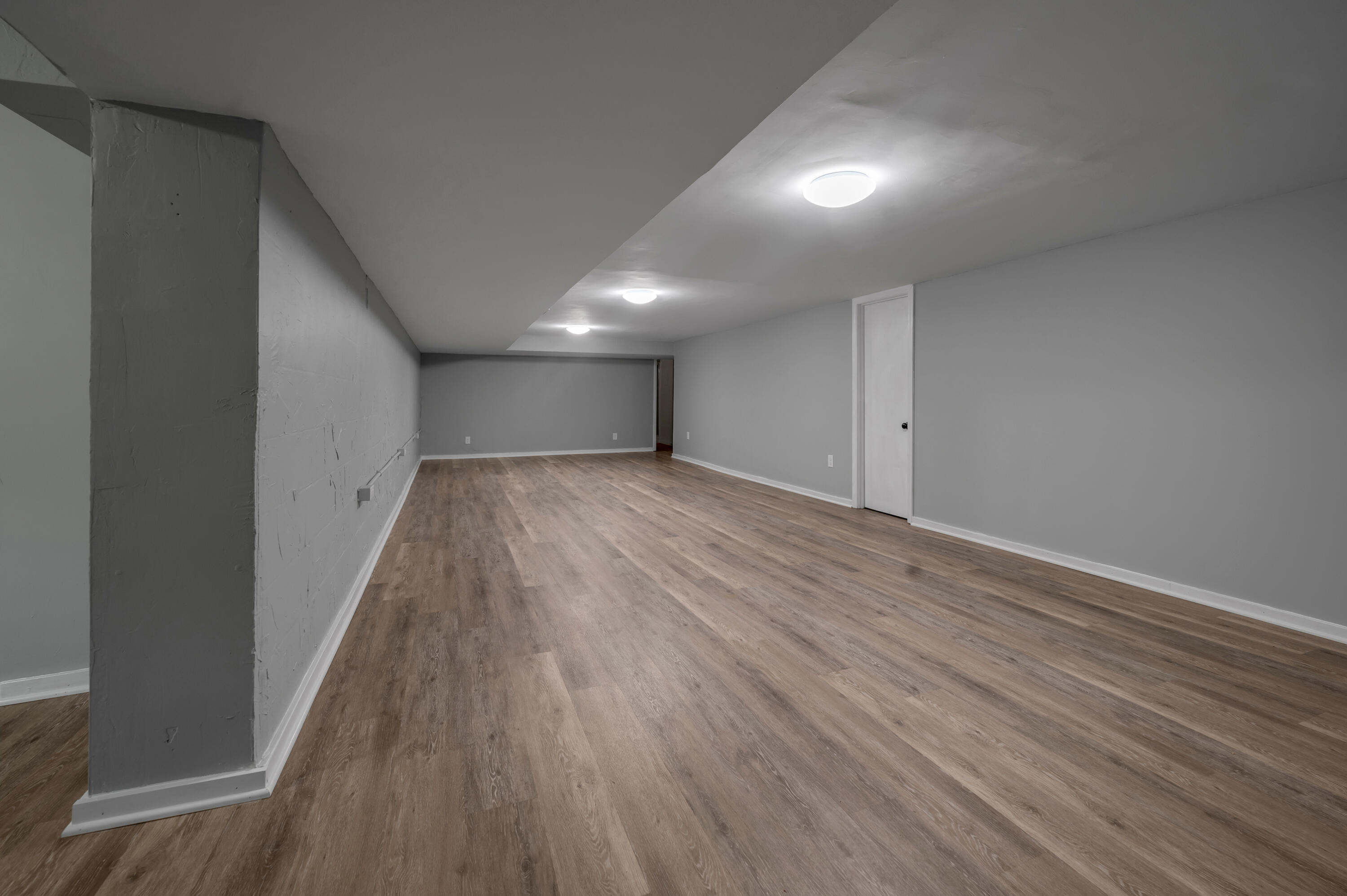 6356 Van Meter Road Property Photo 42