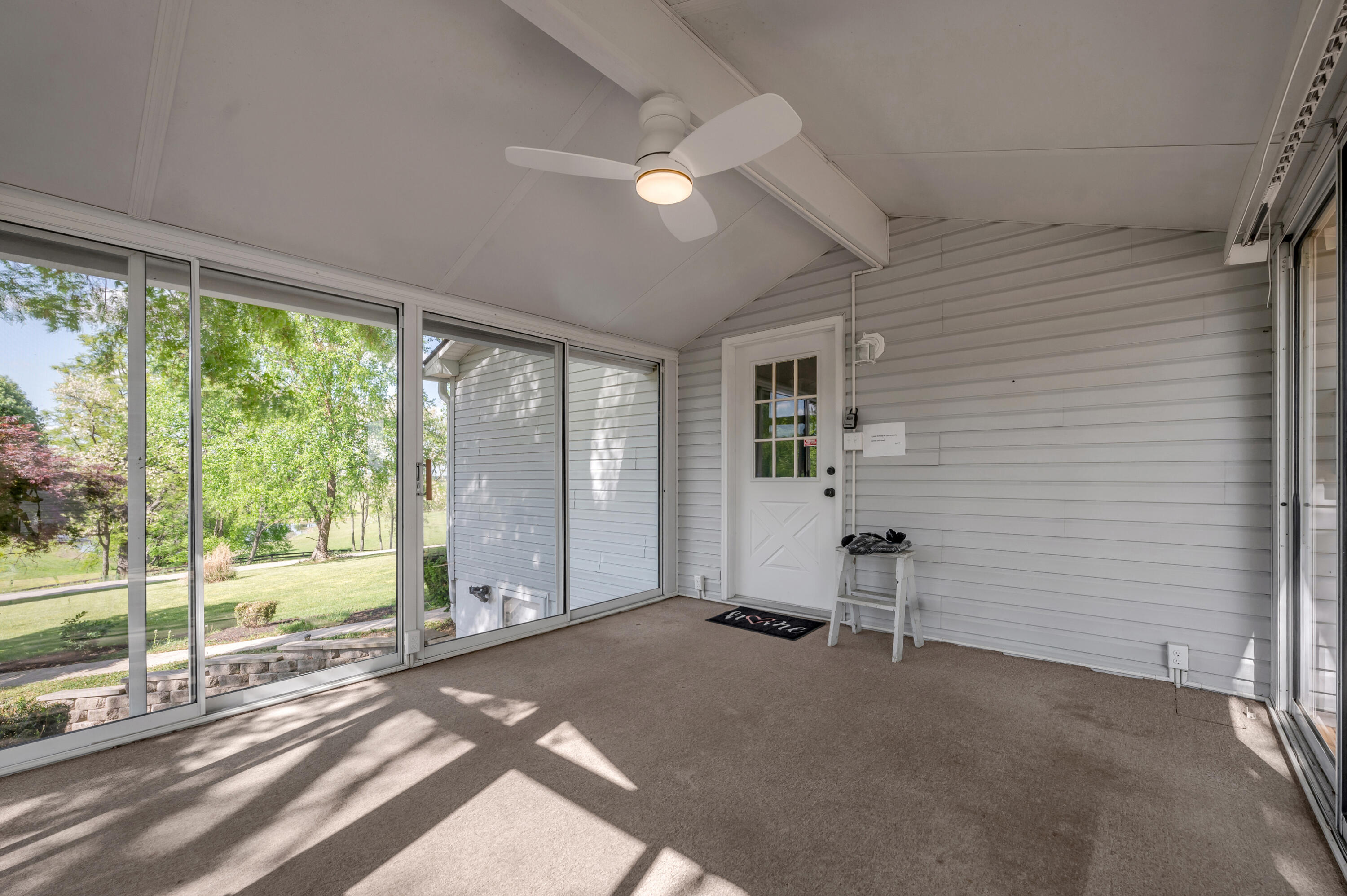 6356 Van Meter Road Property Photo 50
