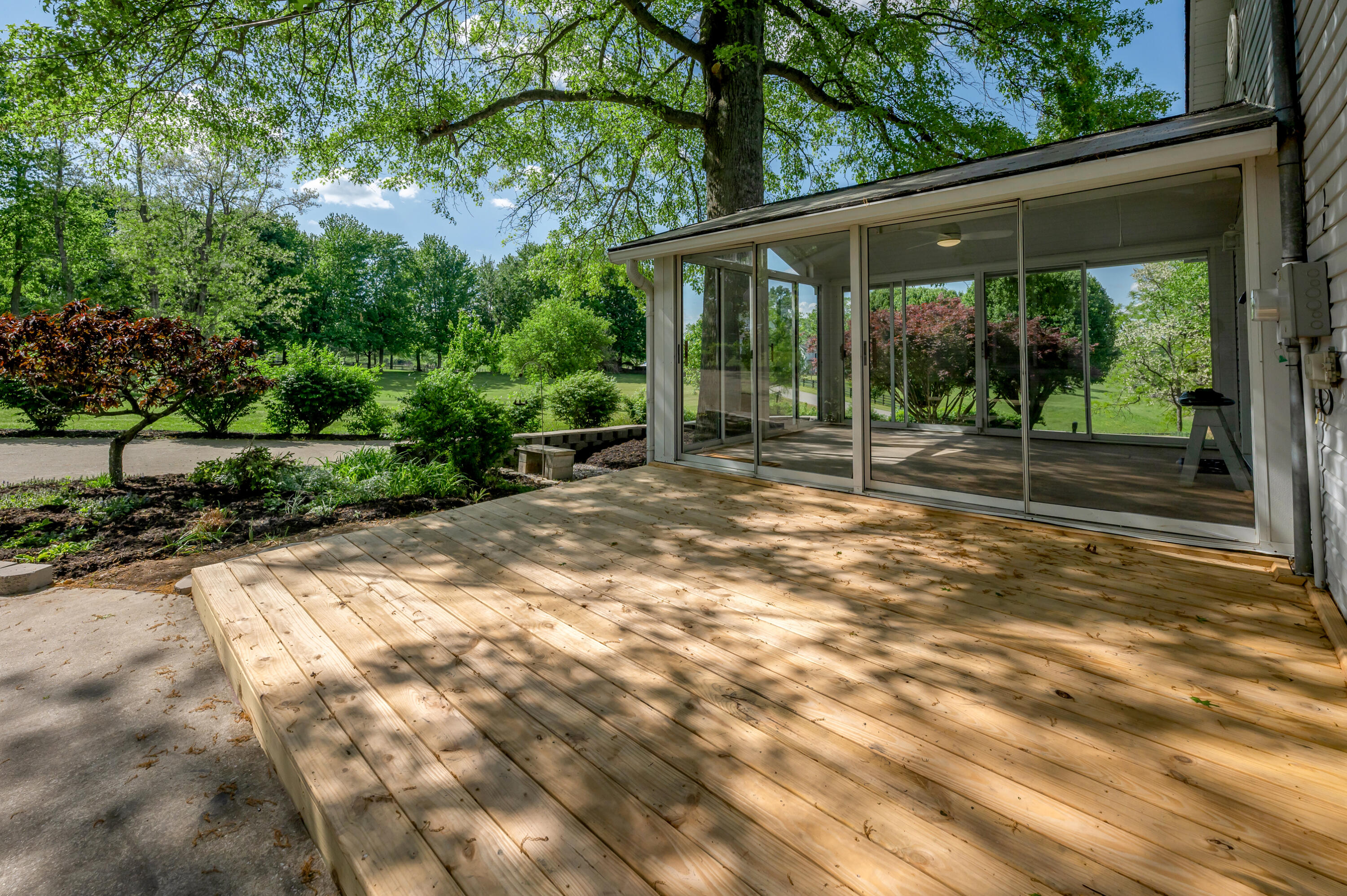6356 Van Meter Road Property Photo 51