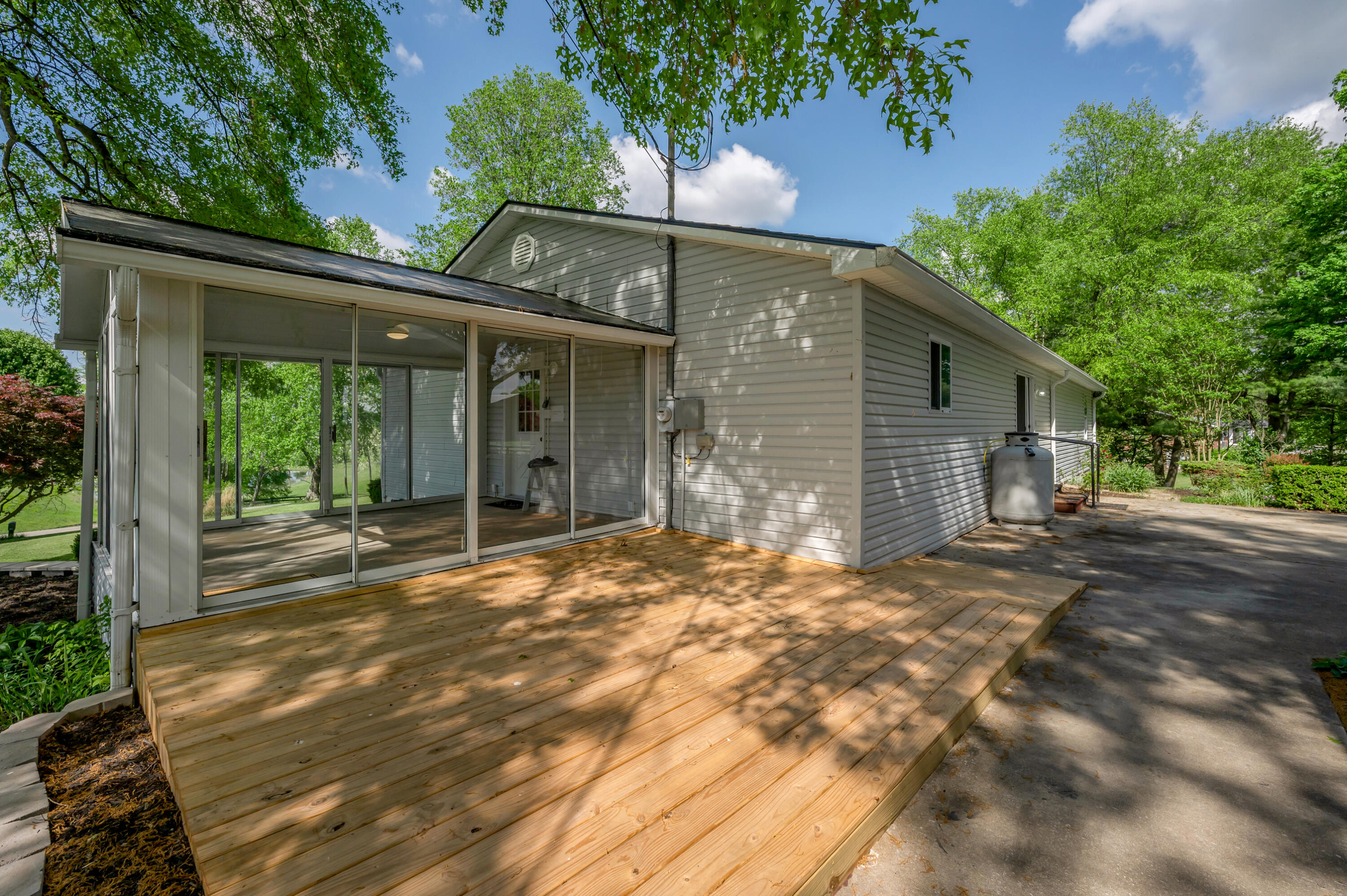 6356 Van Meter Road Property Photo 52