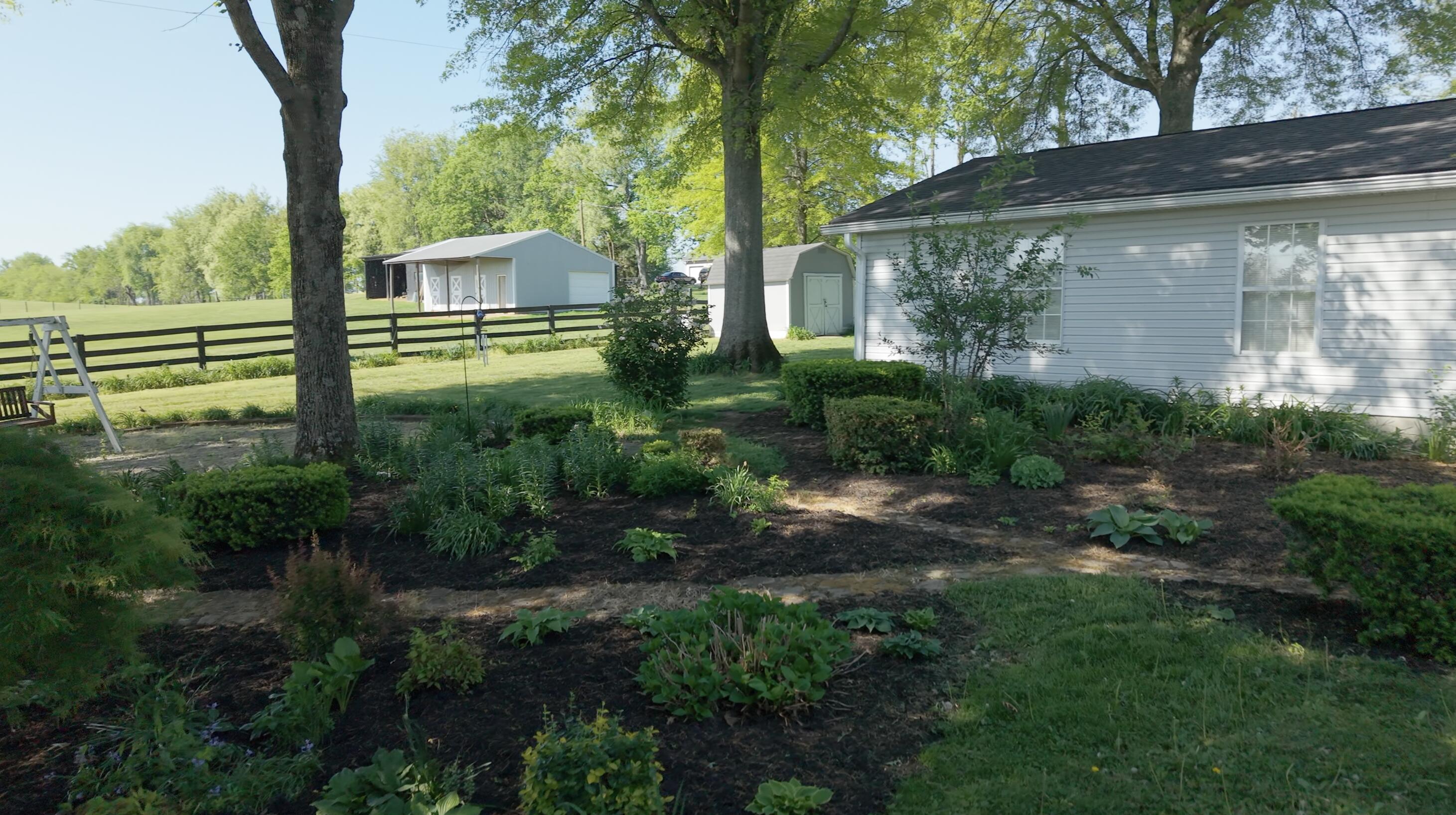 6356 Van Meter Road Property Photo 56