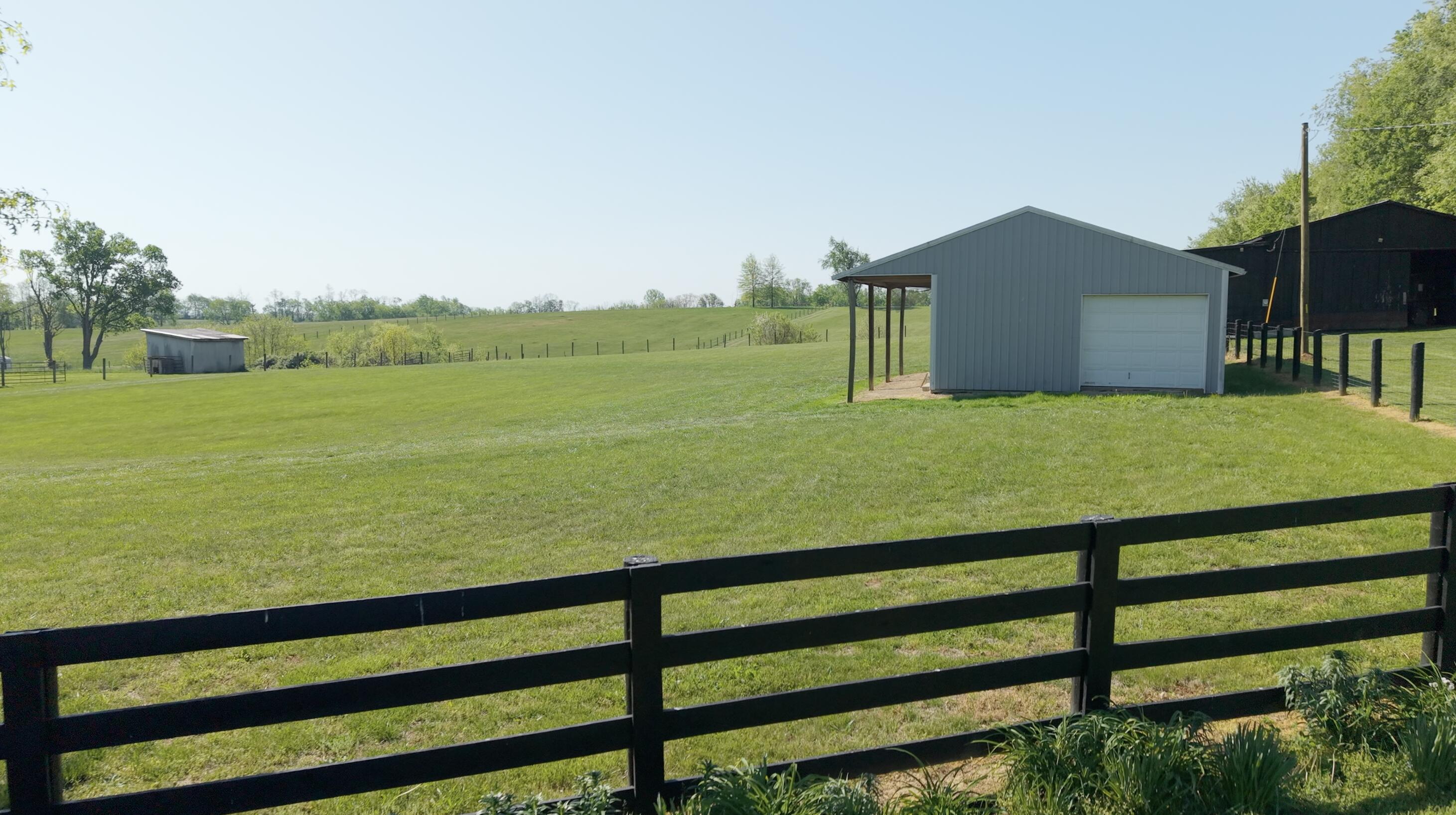 6356 Van Meter Road Property Photo 59