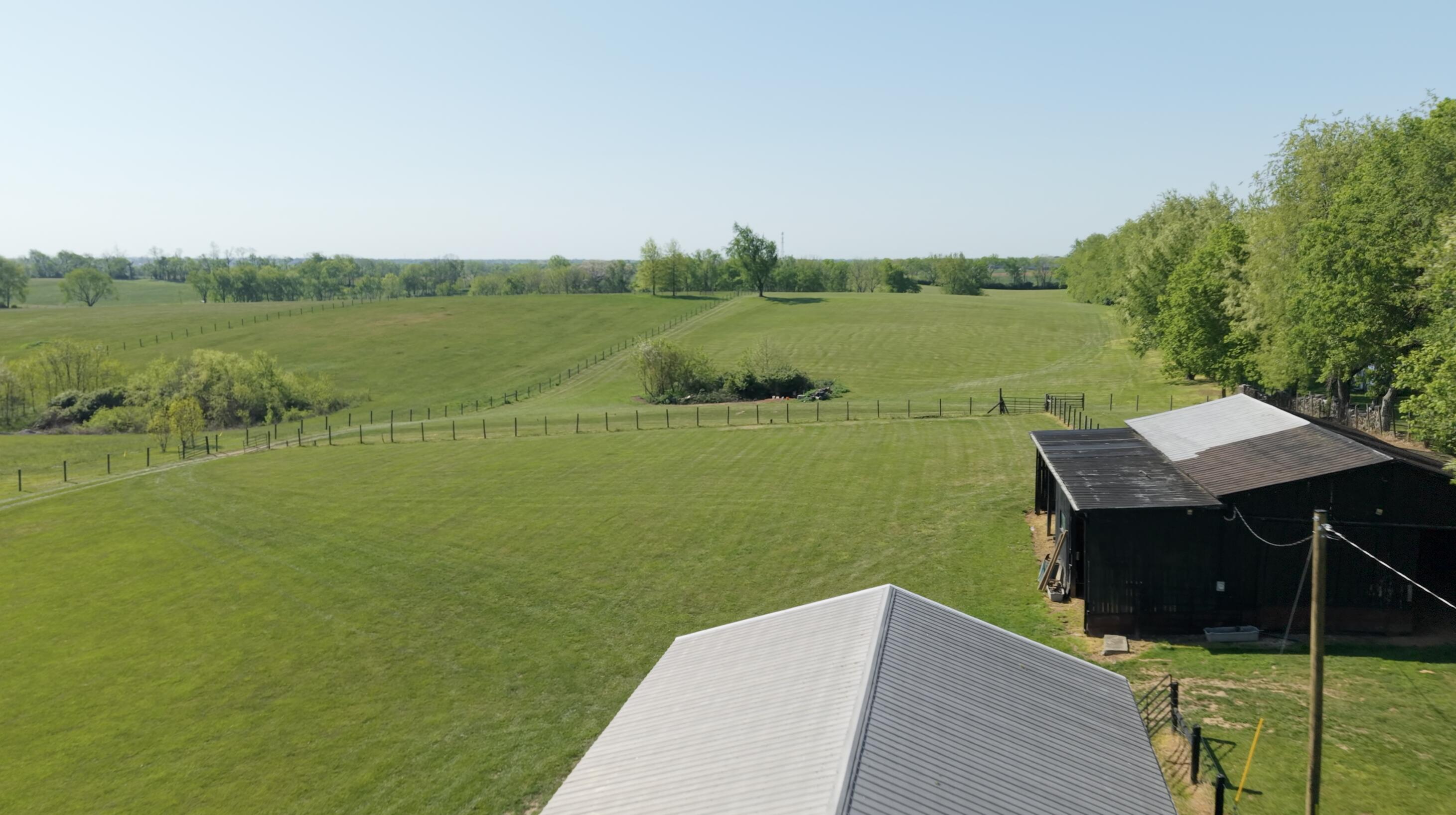 6356 Van Meter Road Property Photo 62