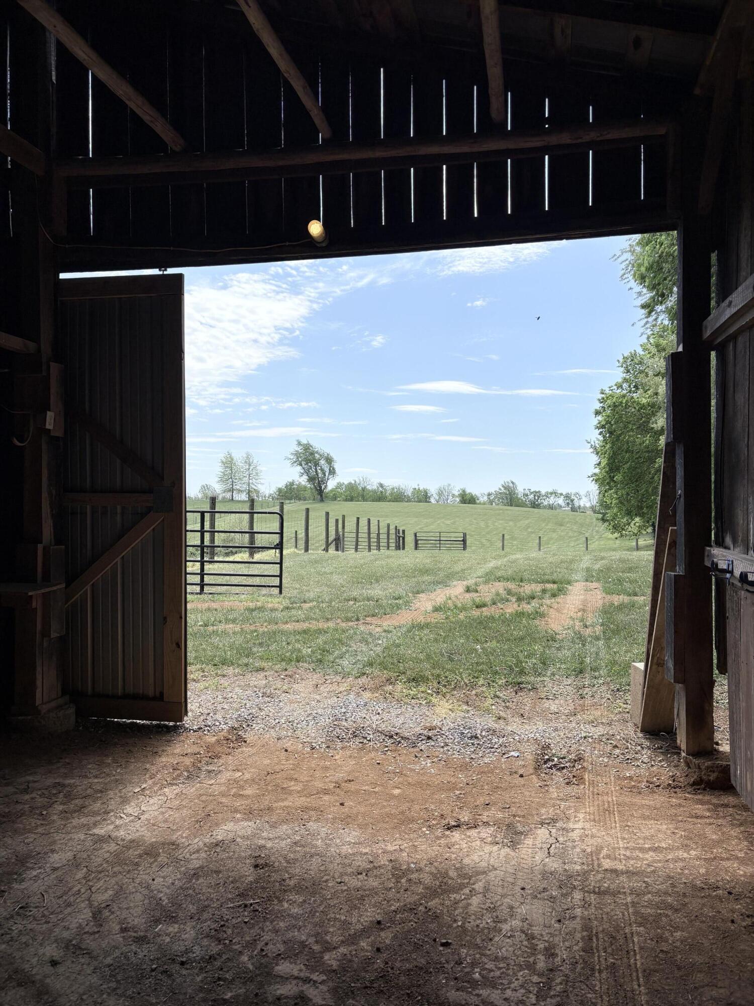 6356 Van Meter Road Property Photo 67
