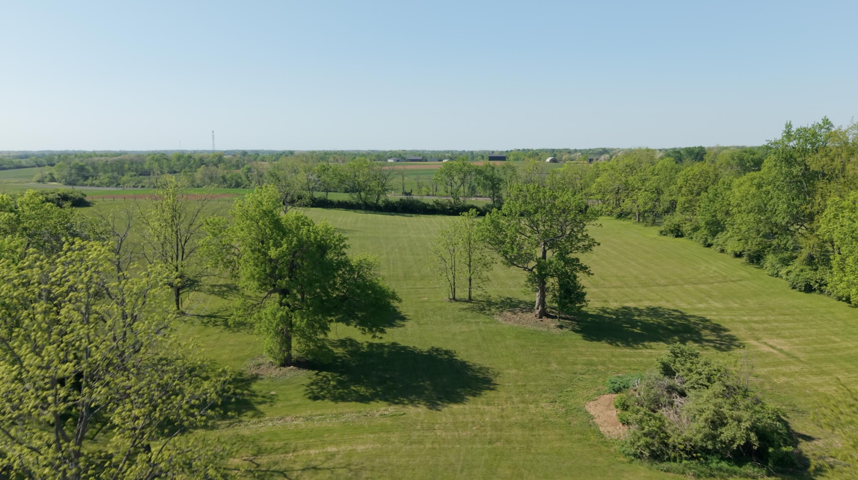 6356 Van Meter Road Property Photo 72