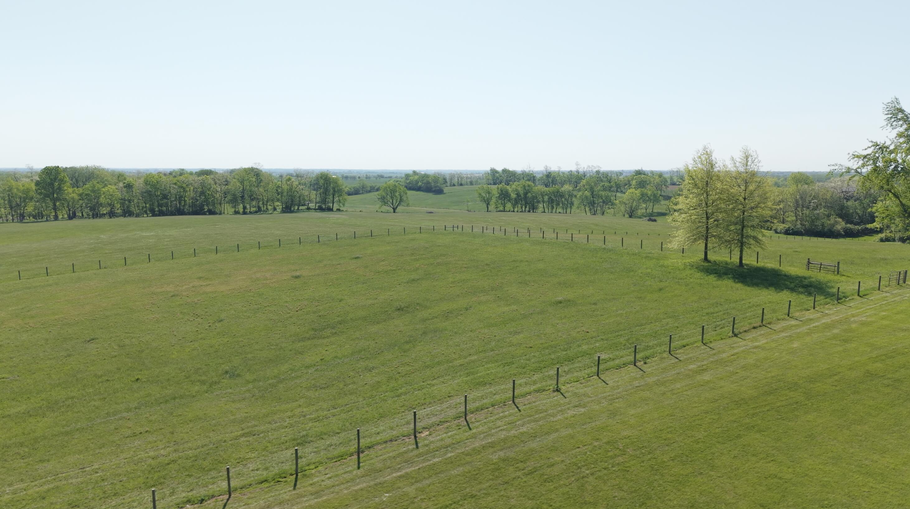 6356 Van Meter Road Property Photo 77