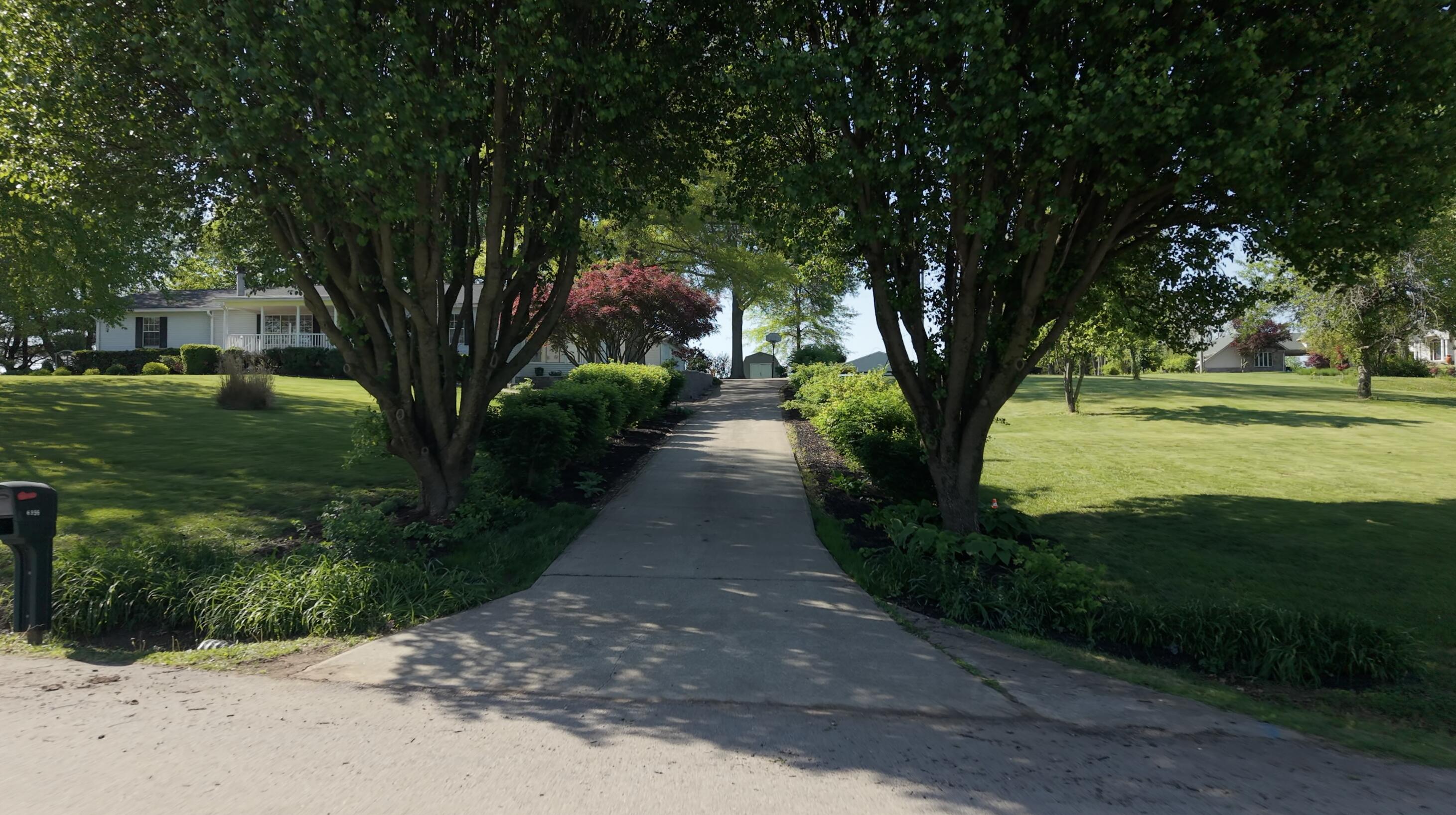 6356 Van Meter Road Property Photo 79