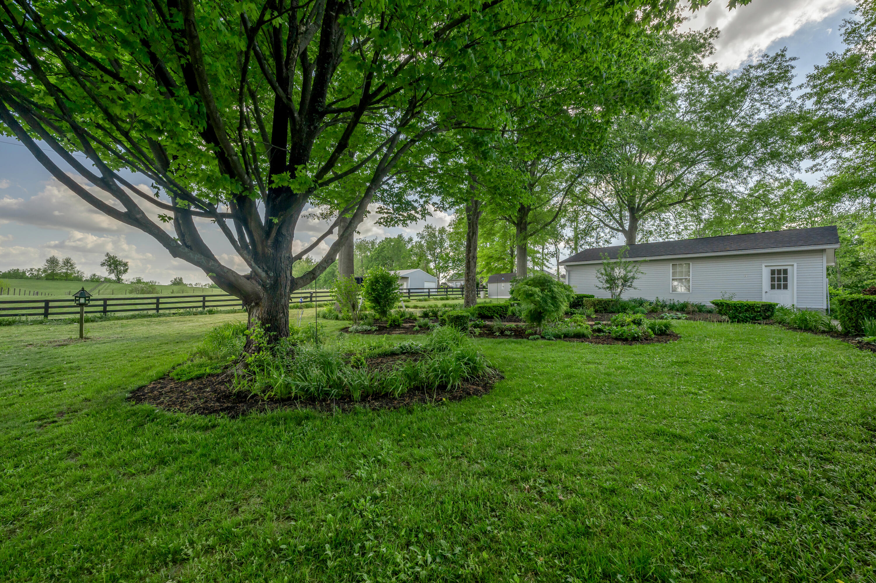 6356 Van Meter Road Property Photo 82