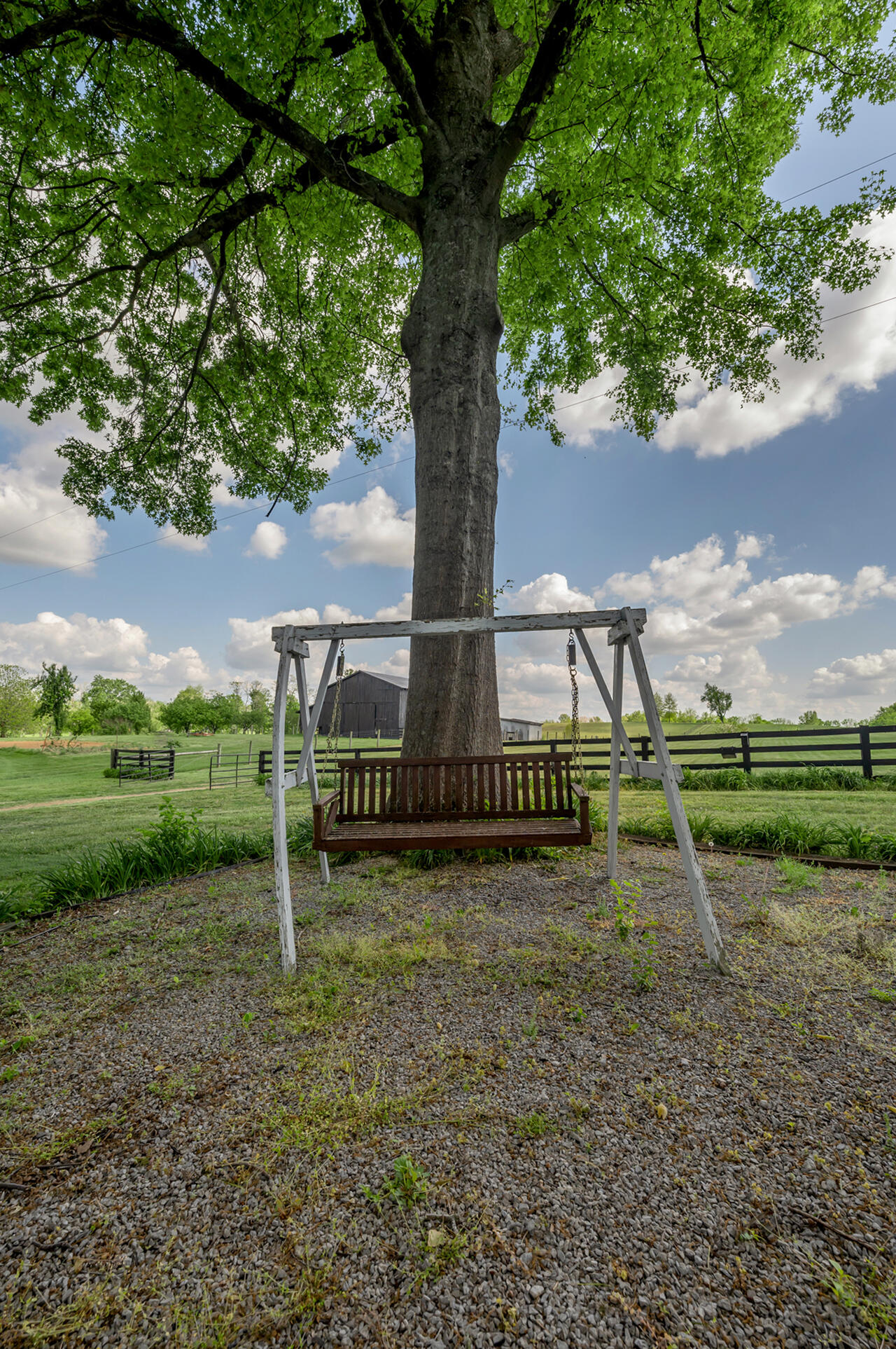 6356 Van Meter Road Property Photo 87