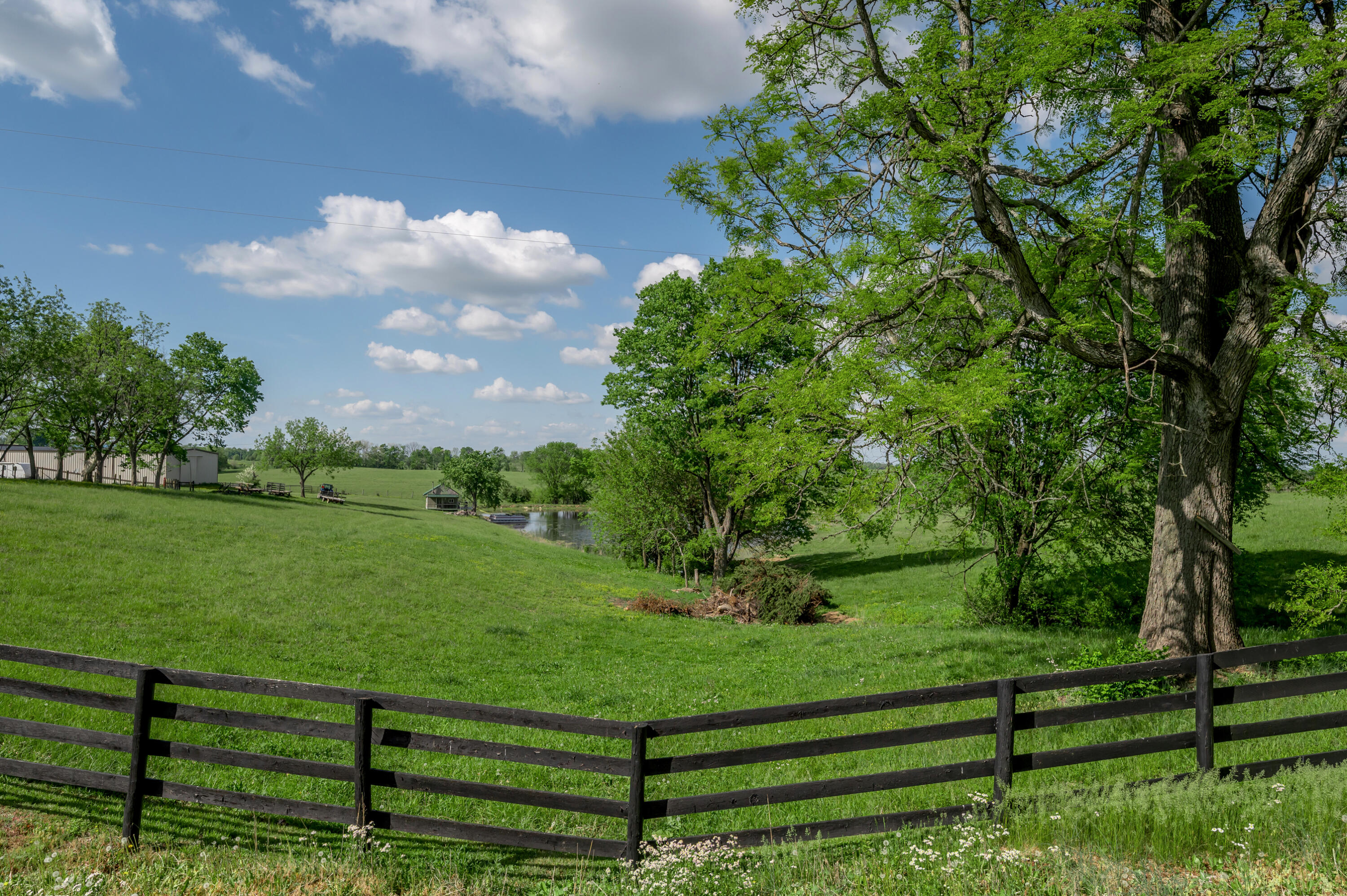 6356 Van Meter Road Property Photo 89