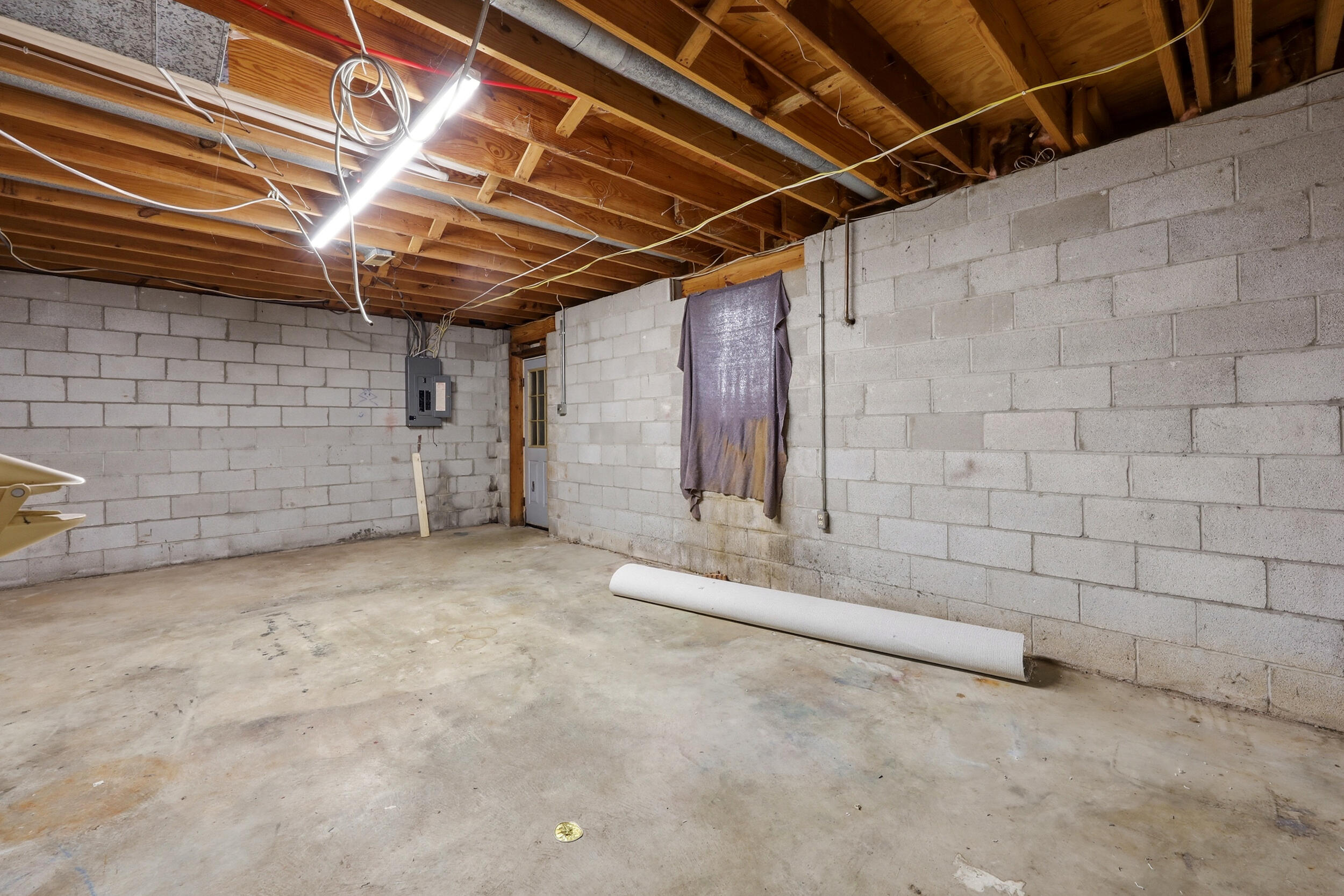 1137 Wood Ridge Road Property Photo 33
