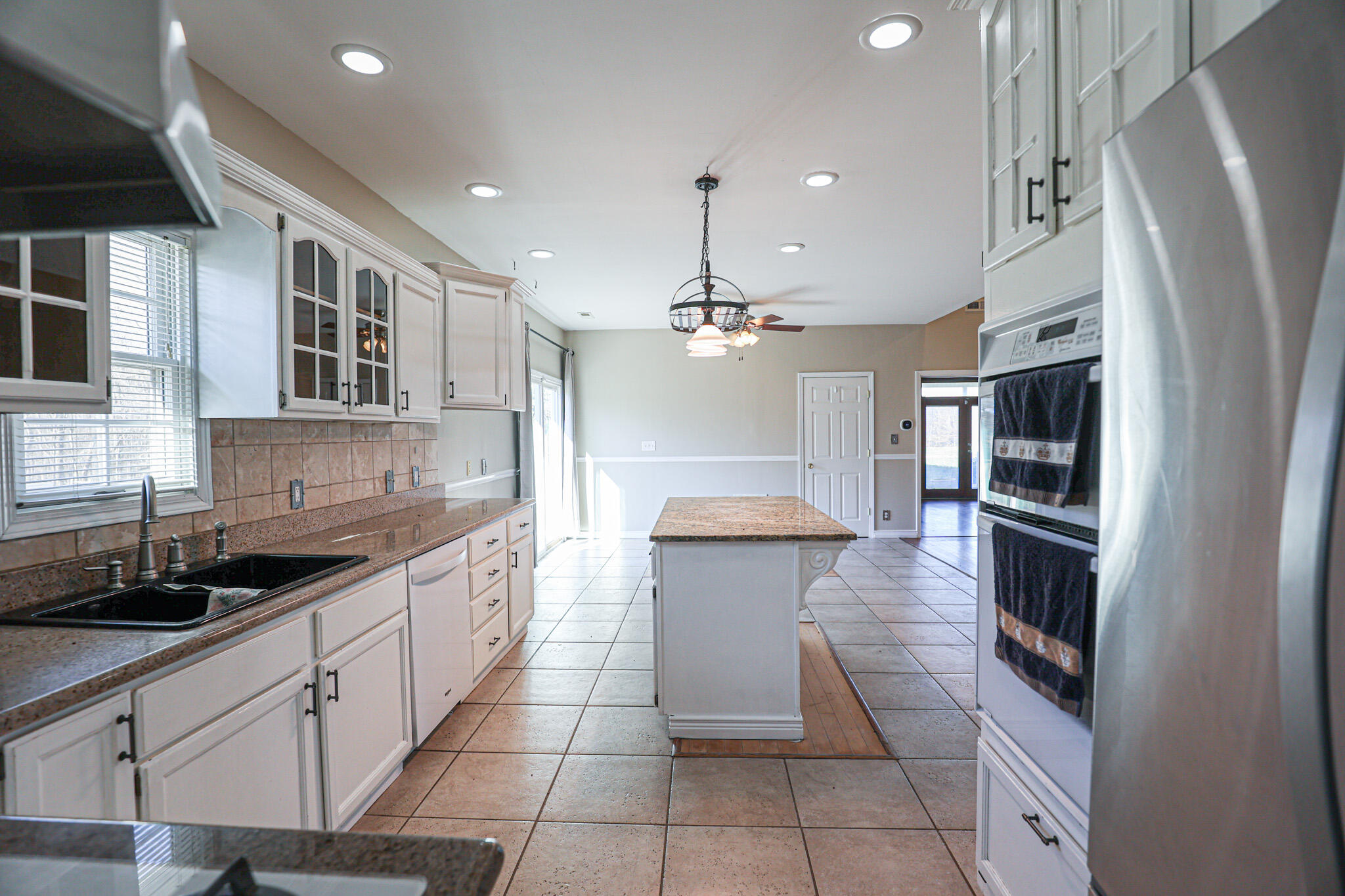 500 Farm Road Property Photo 19