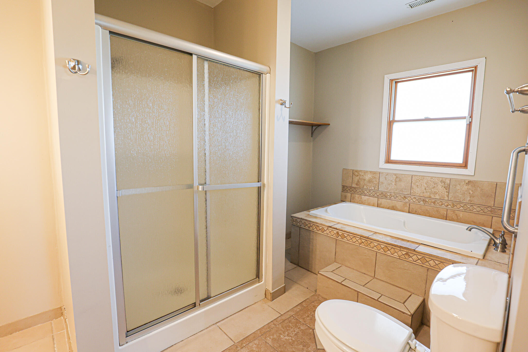 500 Farm Road Property Photo 25