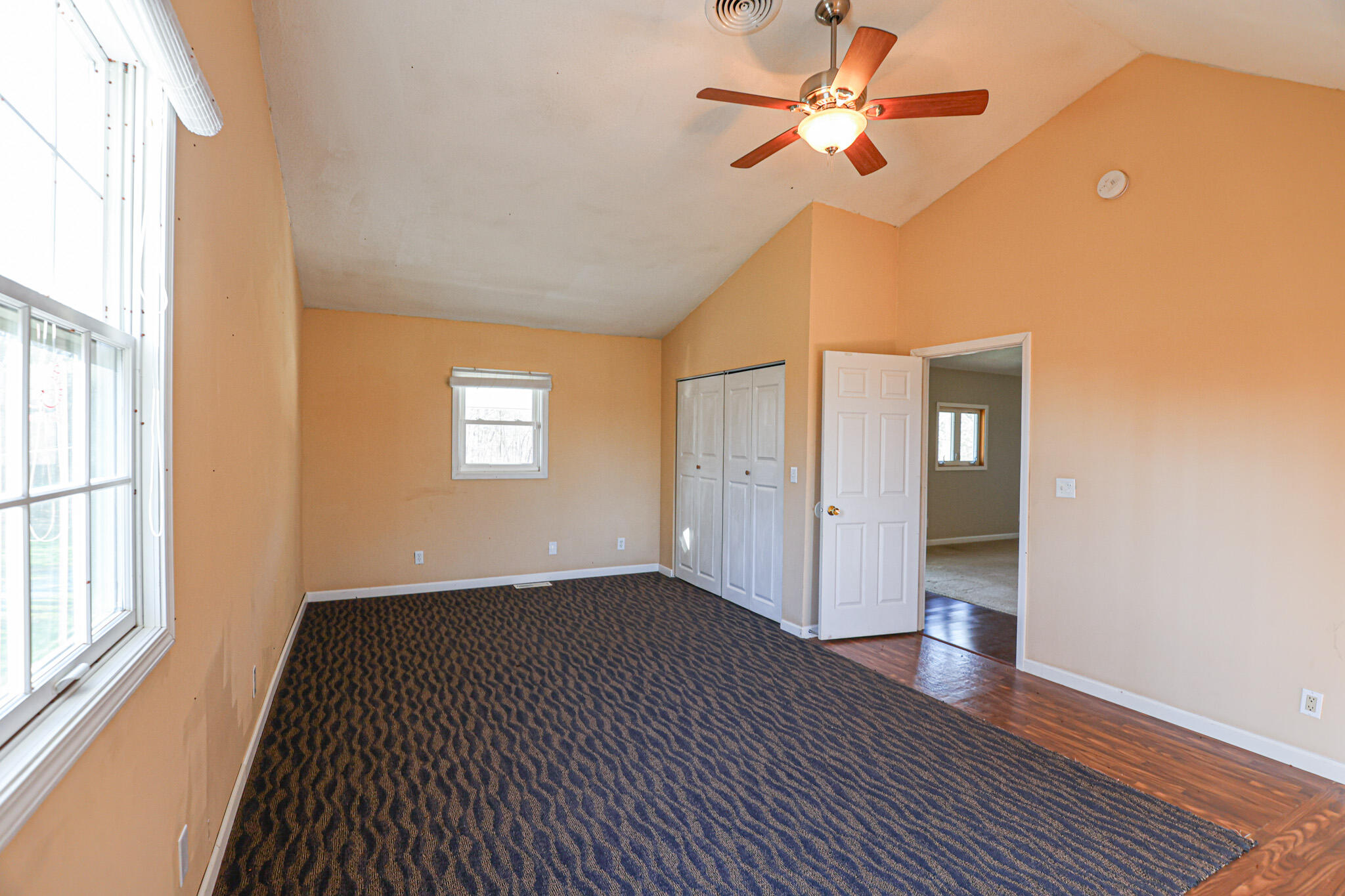 500 Farm Road Property Photo 33