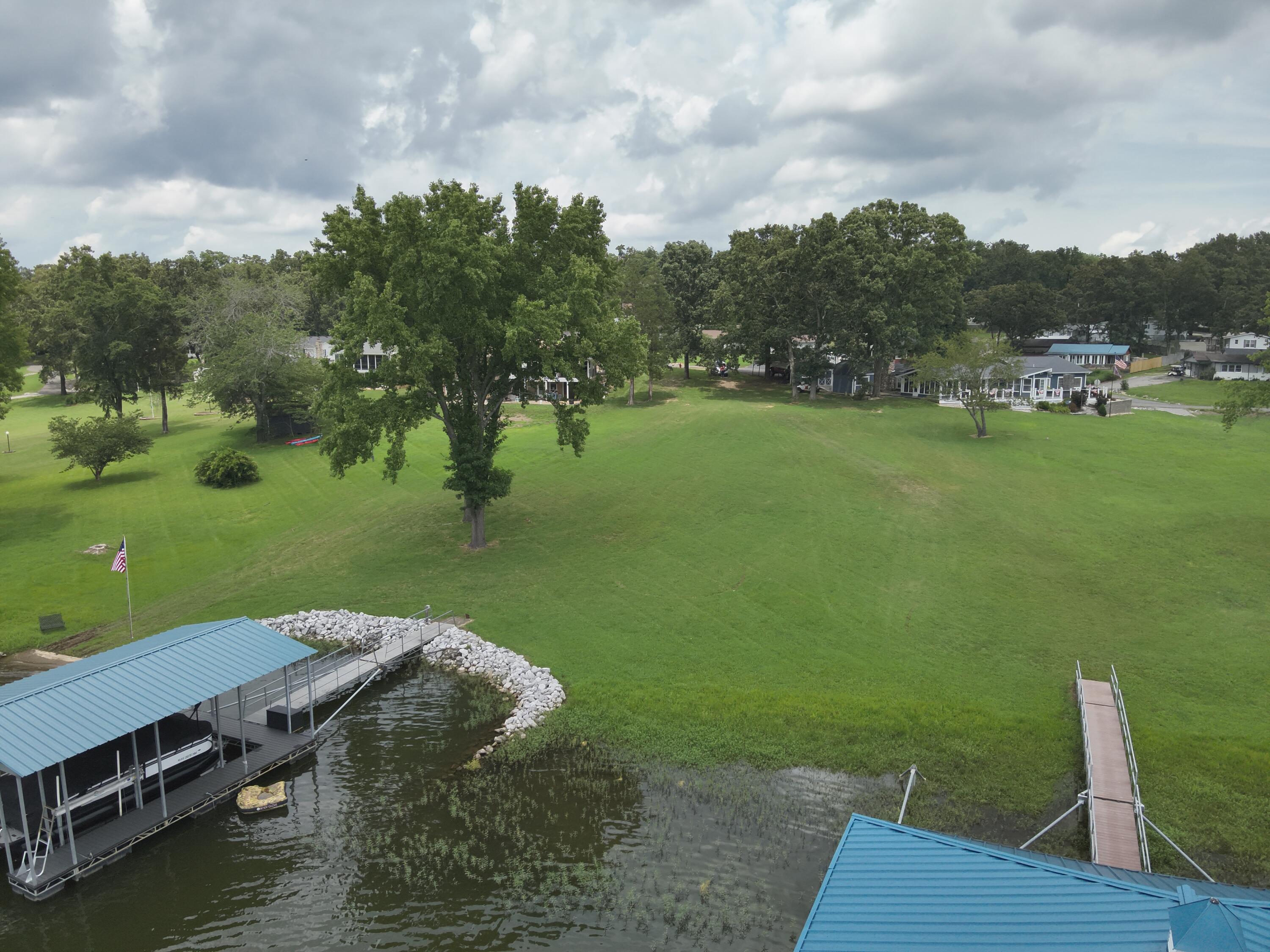 Lot 72 Buckhorn Circle Property Photo 7