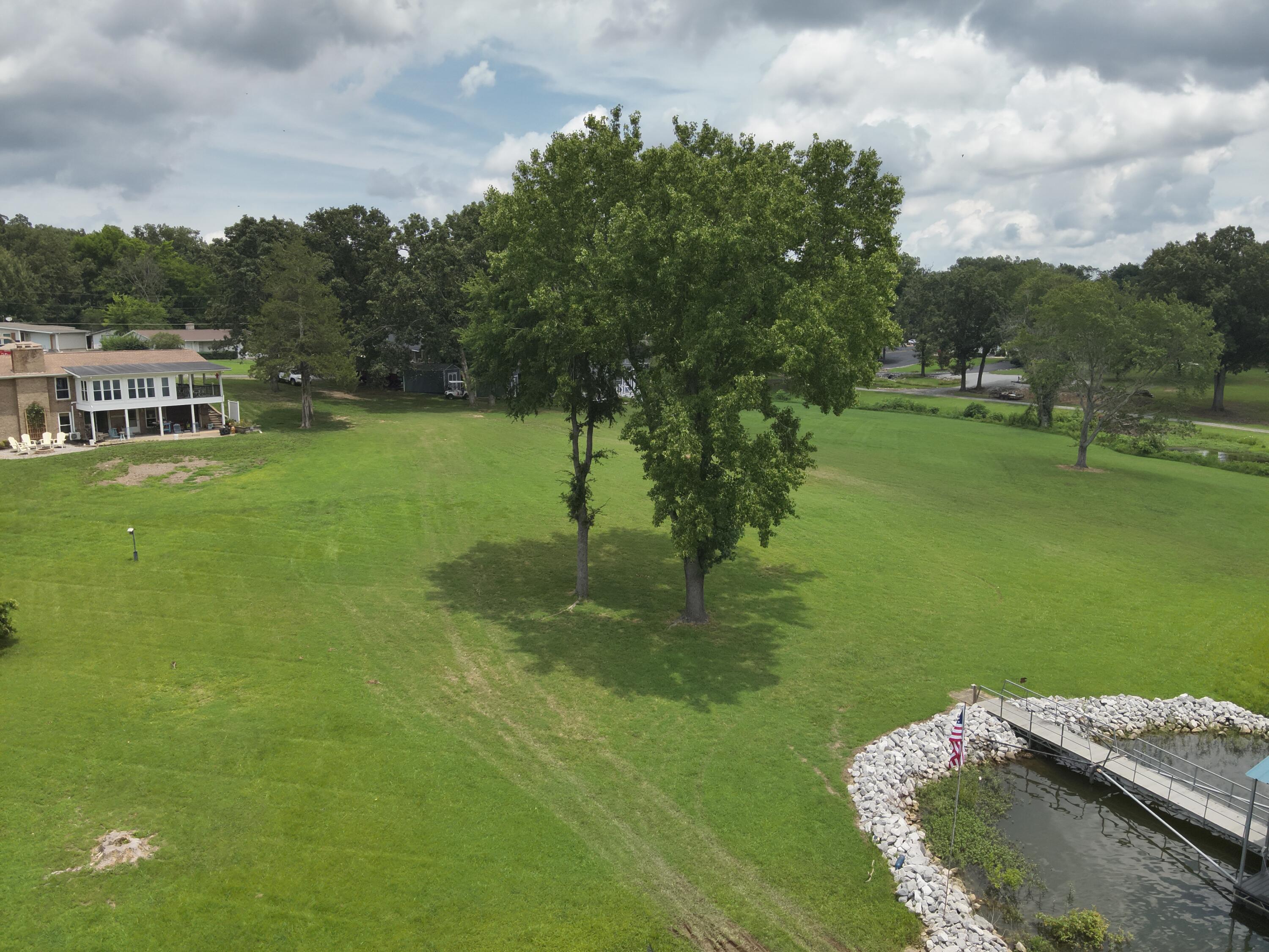 Lot 72 Buckhorn Circle Property Photo 8