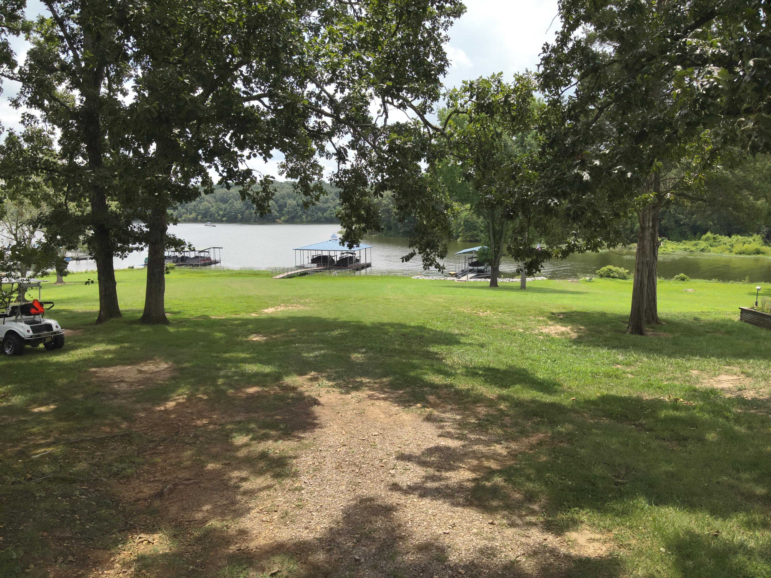 Lot 72 Buckhorn Circle Property Photo 10