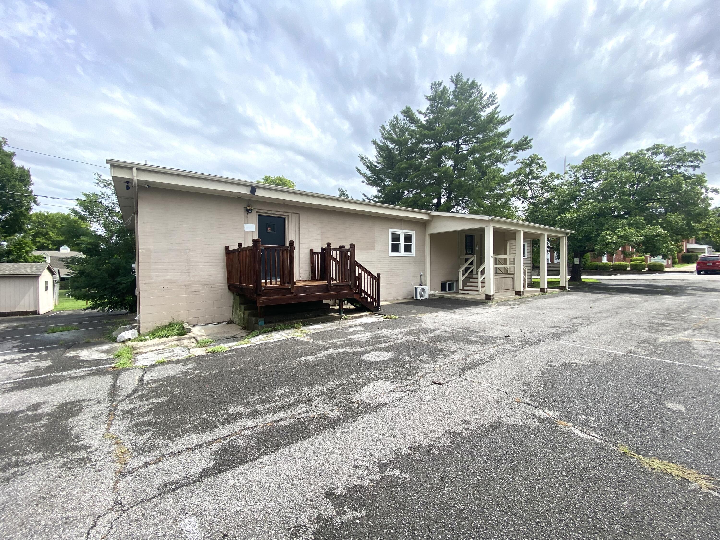 78 Ash Street Property Photo 3