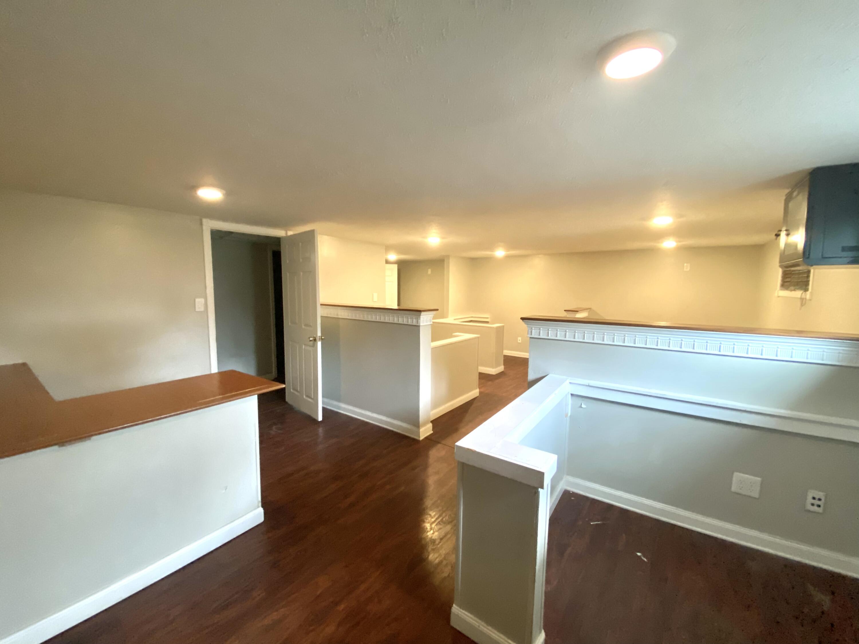 78 Ash Street Property Photo 11