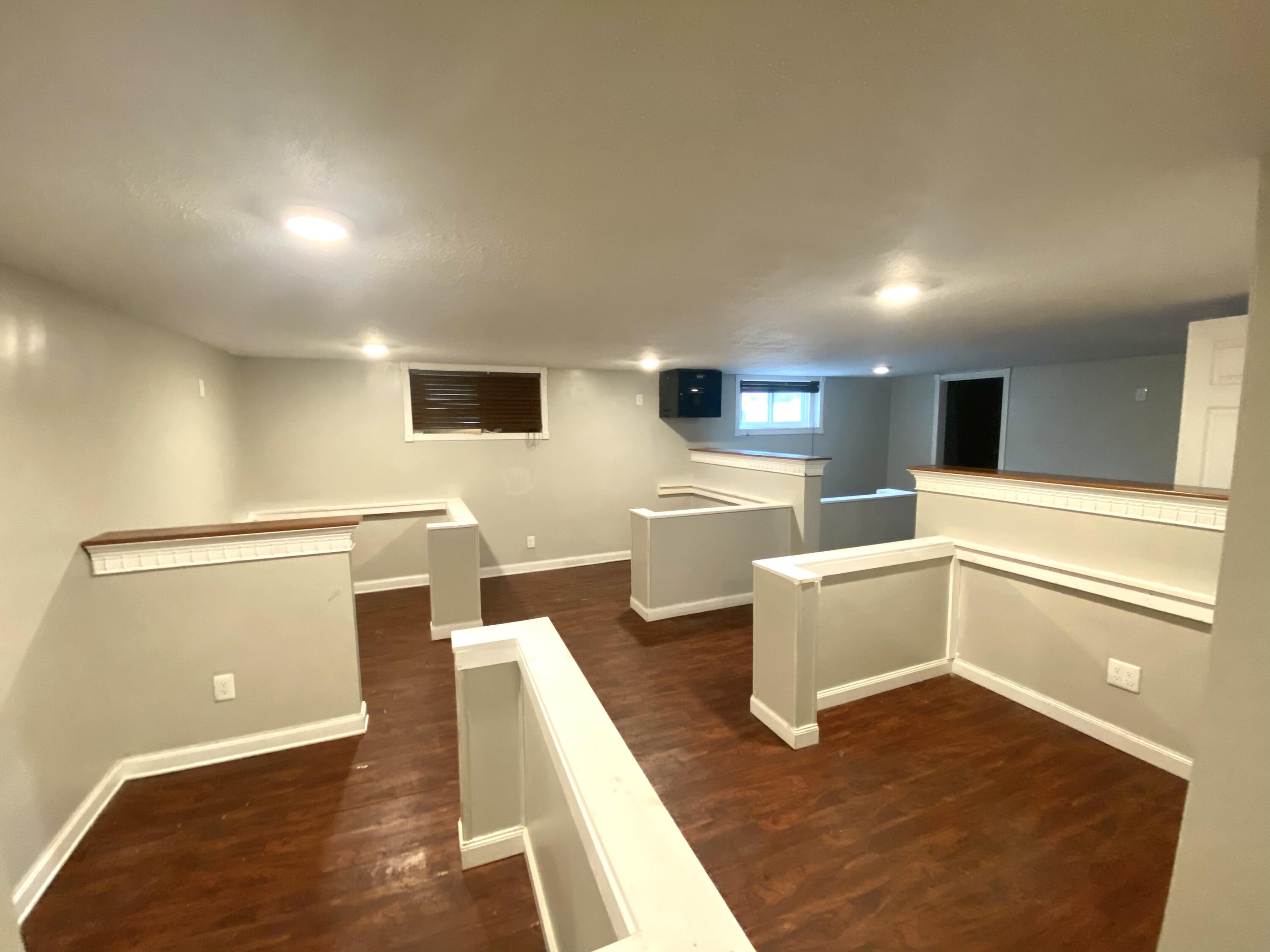 78 Ash Street Property Photo 12
