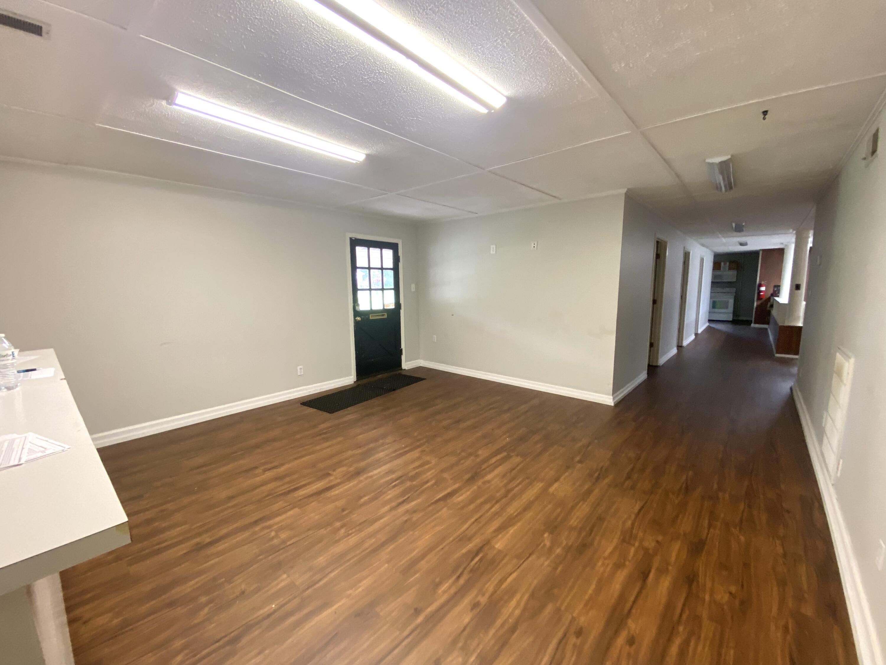 78 Ash Street Property Photo 13