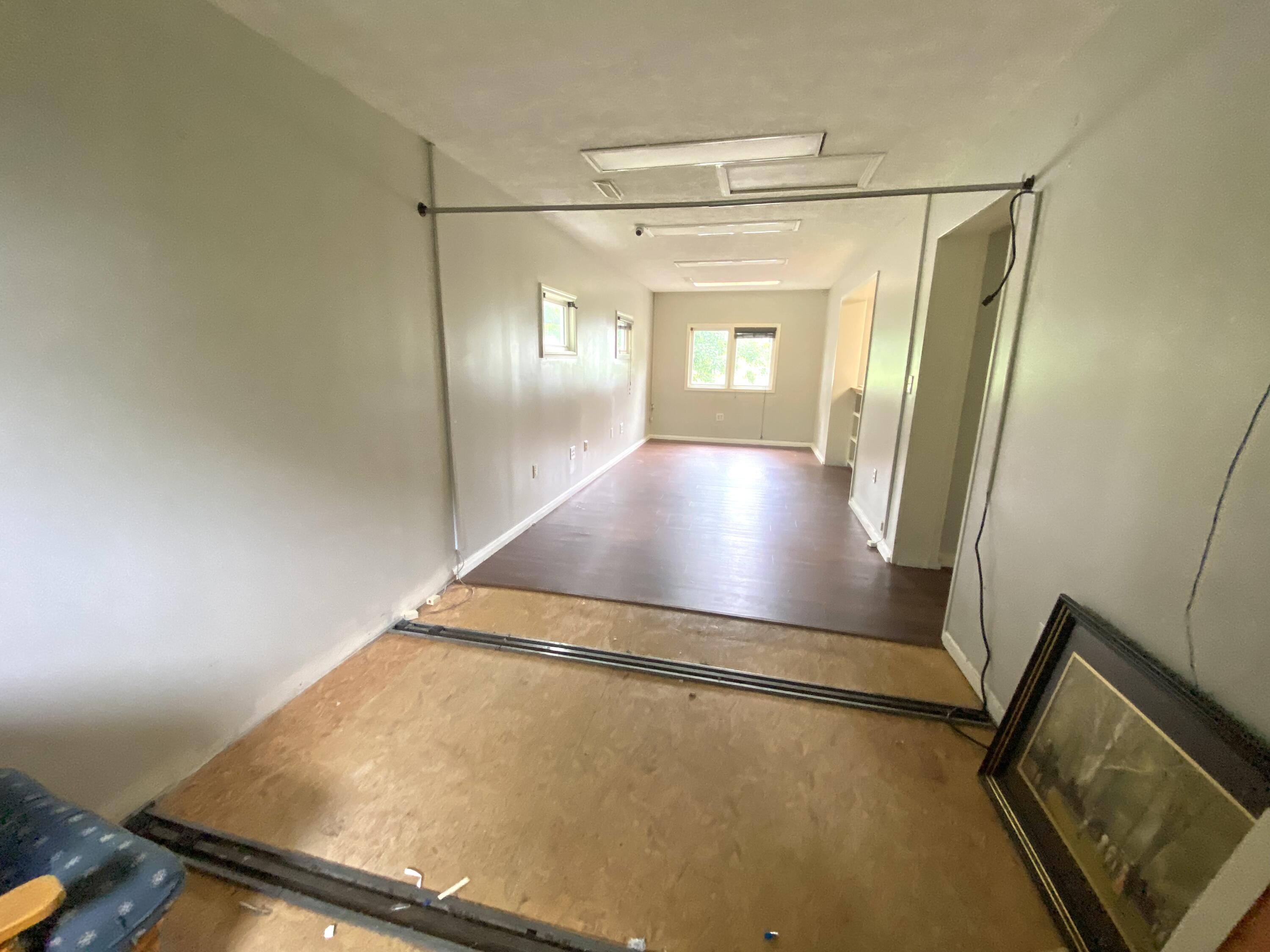 78 Ash Street Property Photo 14