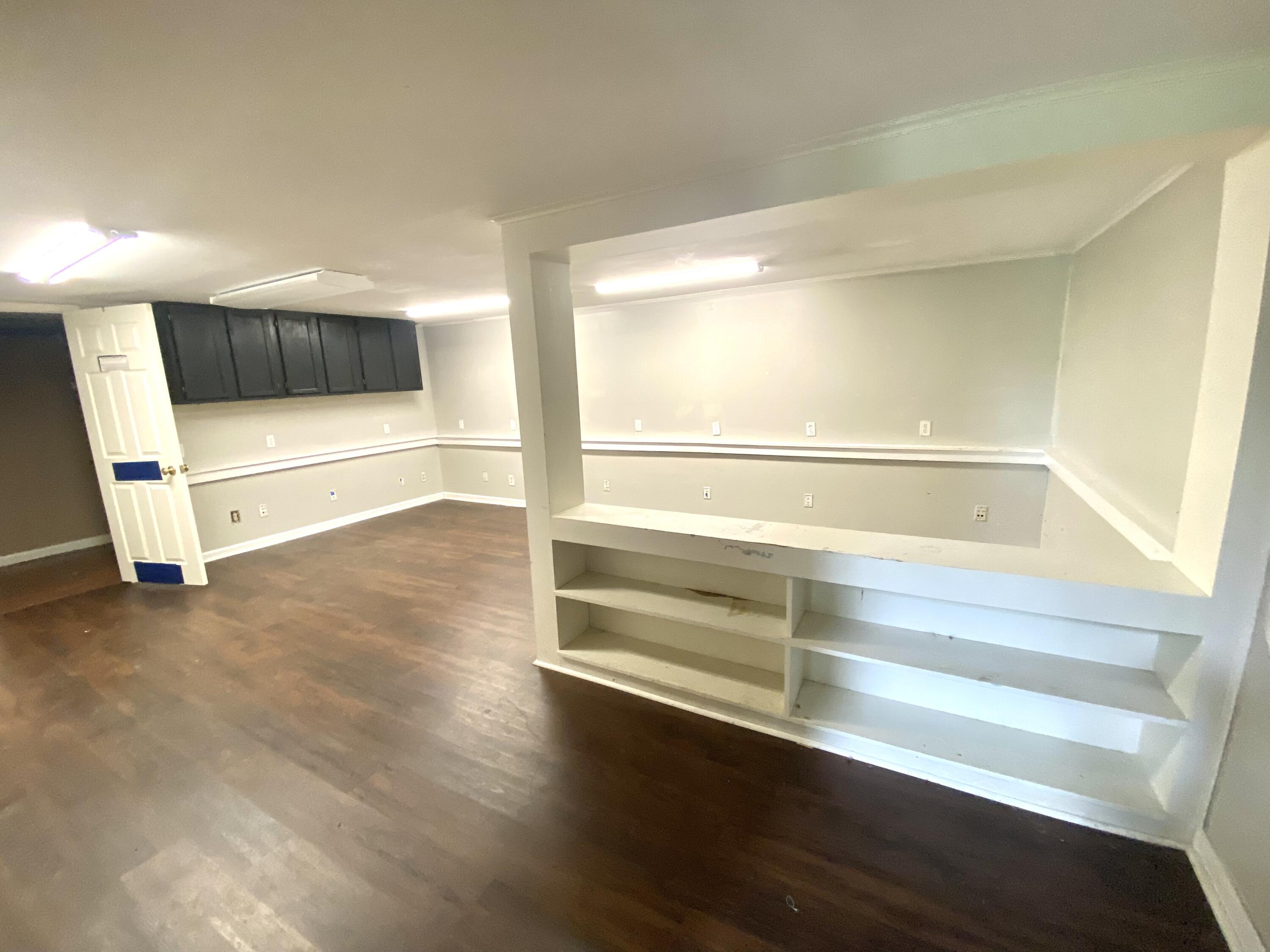 78 Ash Street Property Photo 19