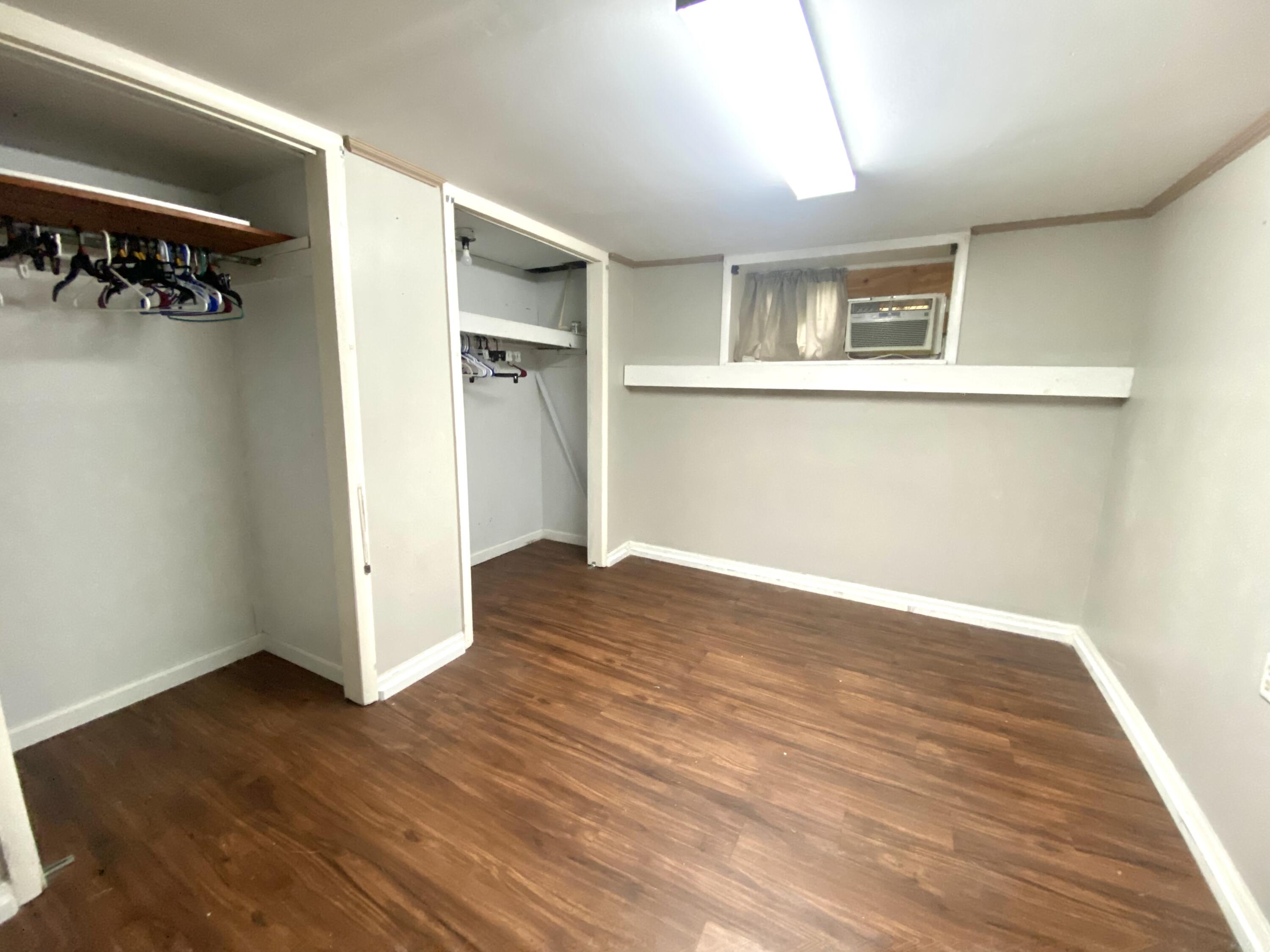 78 Ash Street Property Photo 20