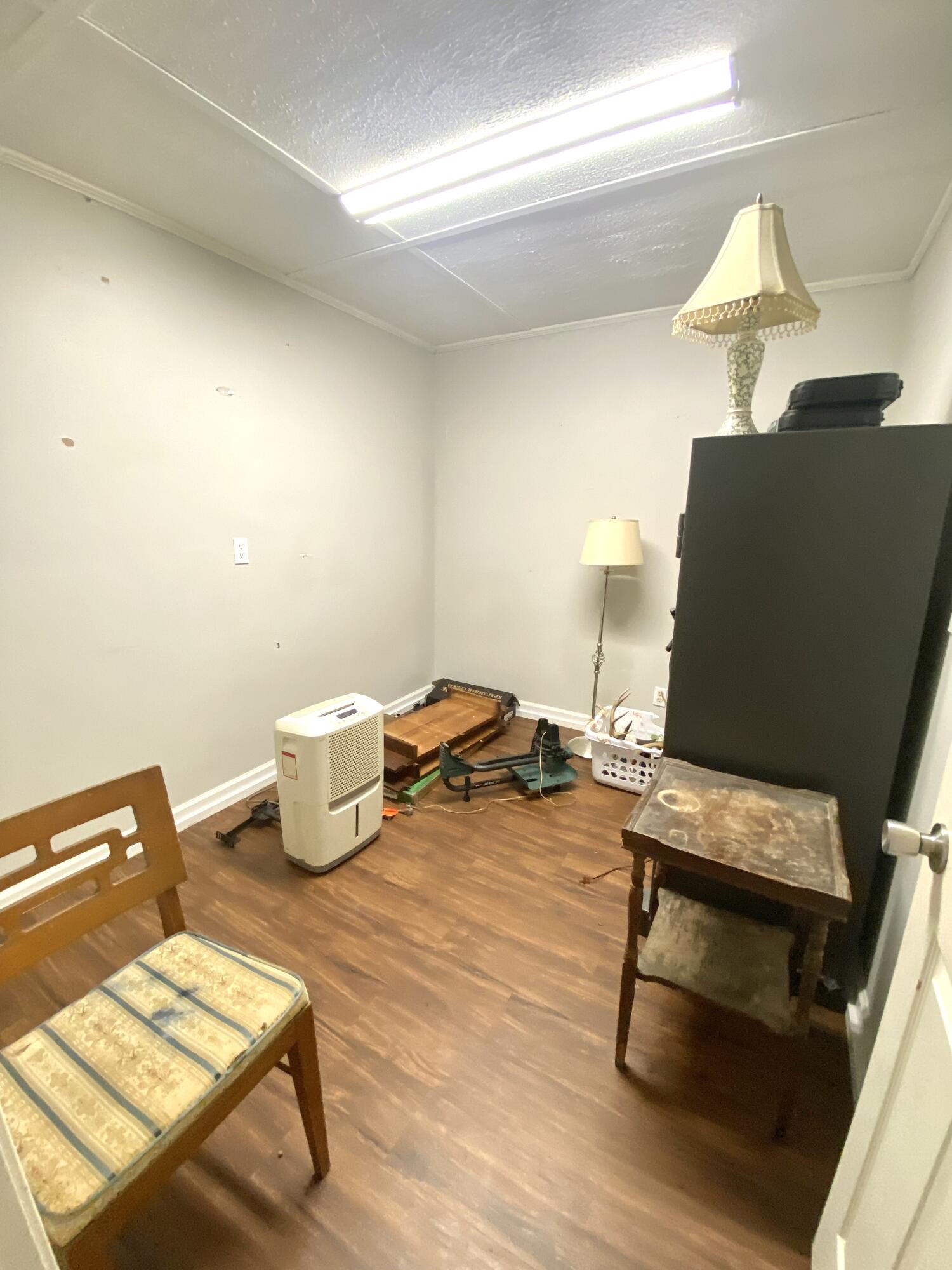 78 Ash Street Property Photo 22