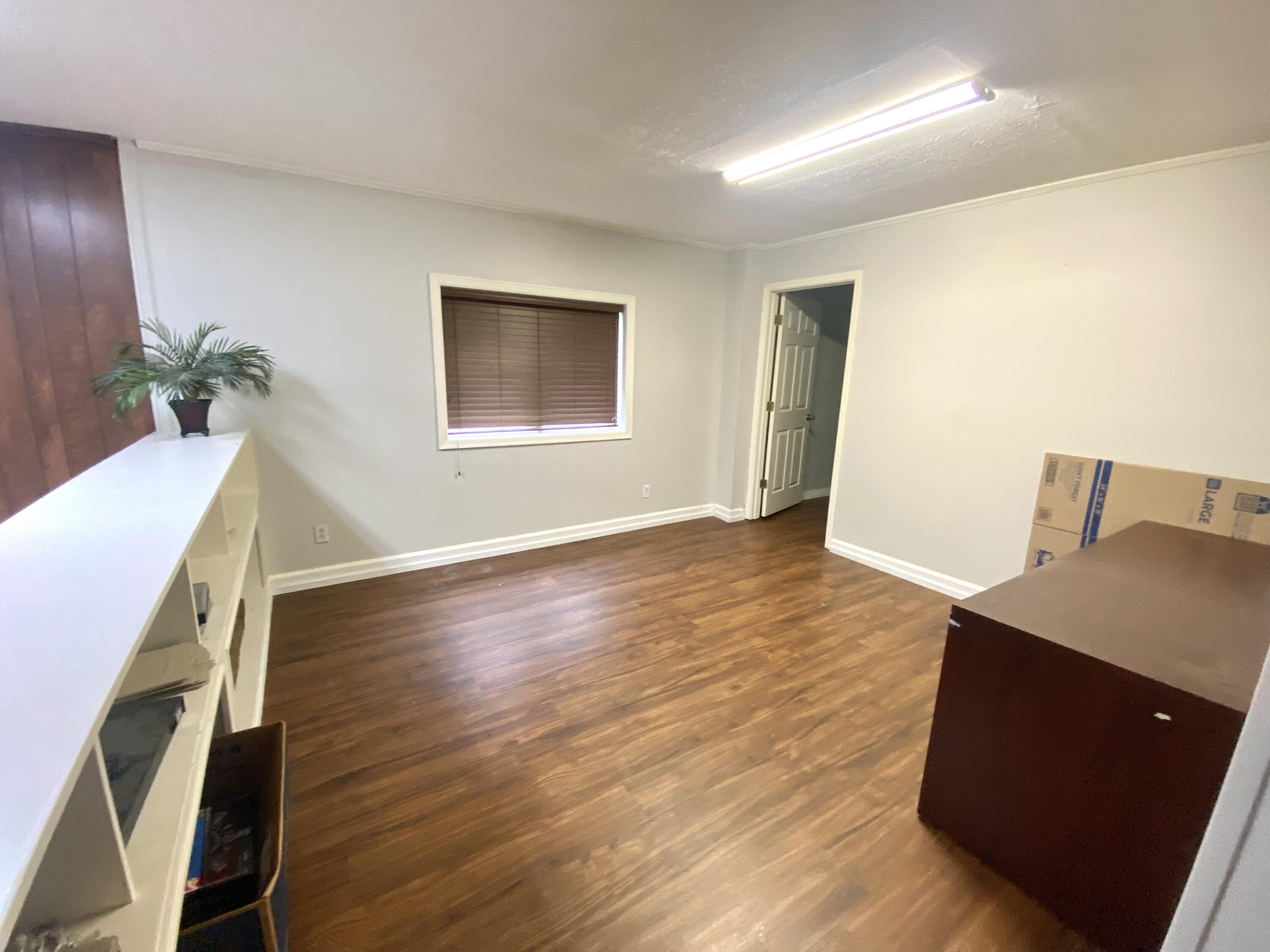 78 Ash Street Property Photo 25