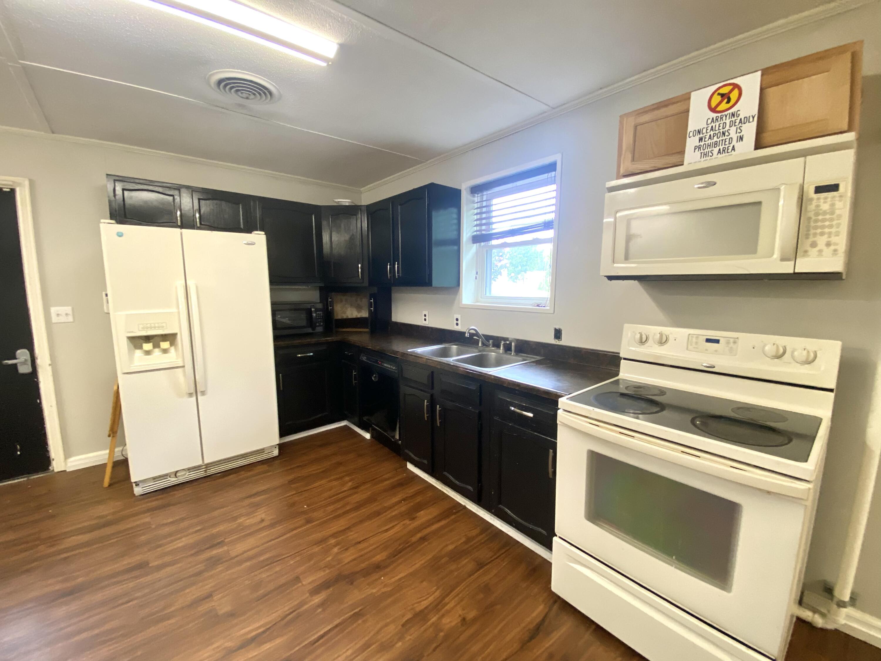 78 Ash Street Property Photo 27