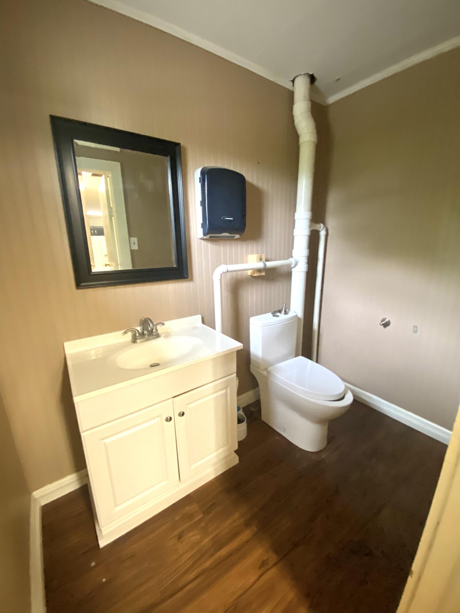 78 Ash Street Property Photo 29