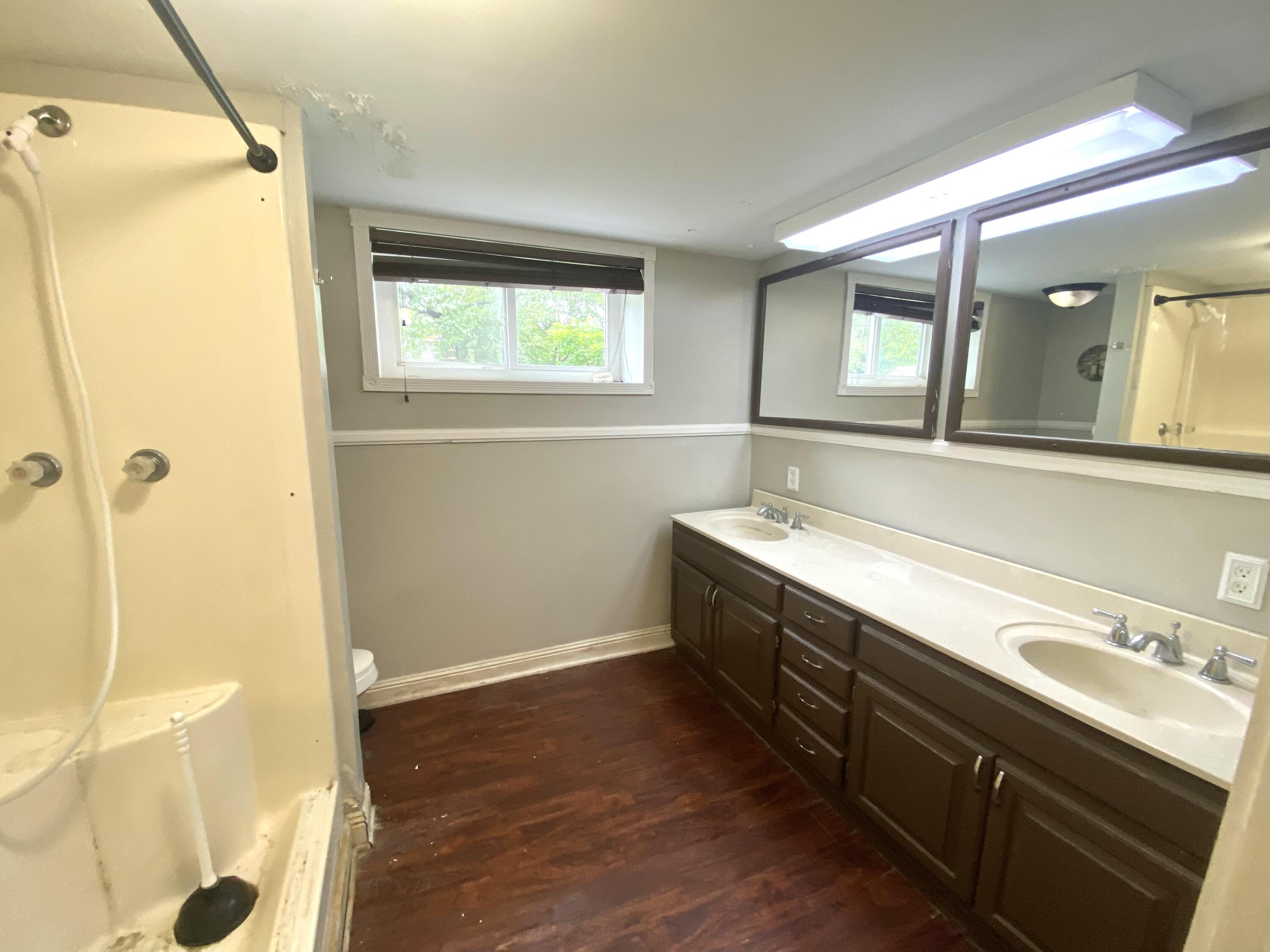78 Ash Street Property Photo 33