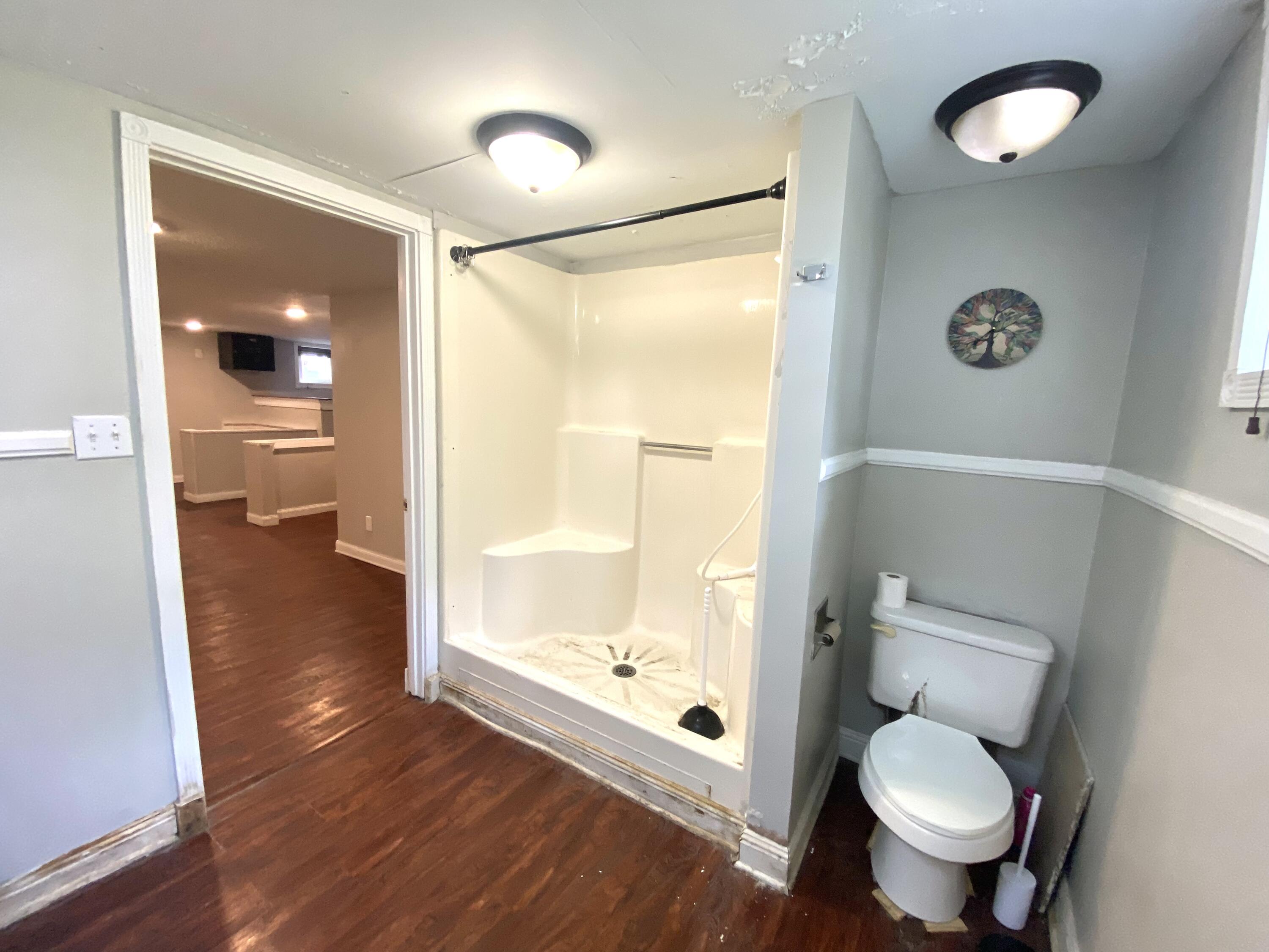 78 Ash Street Property Photo 34