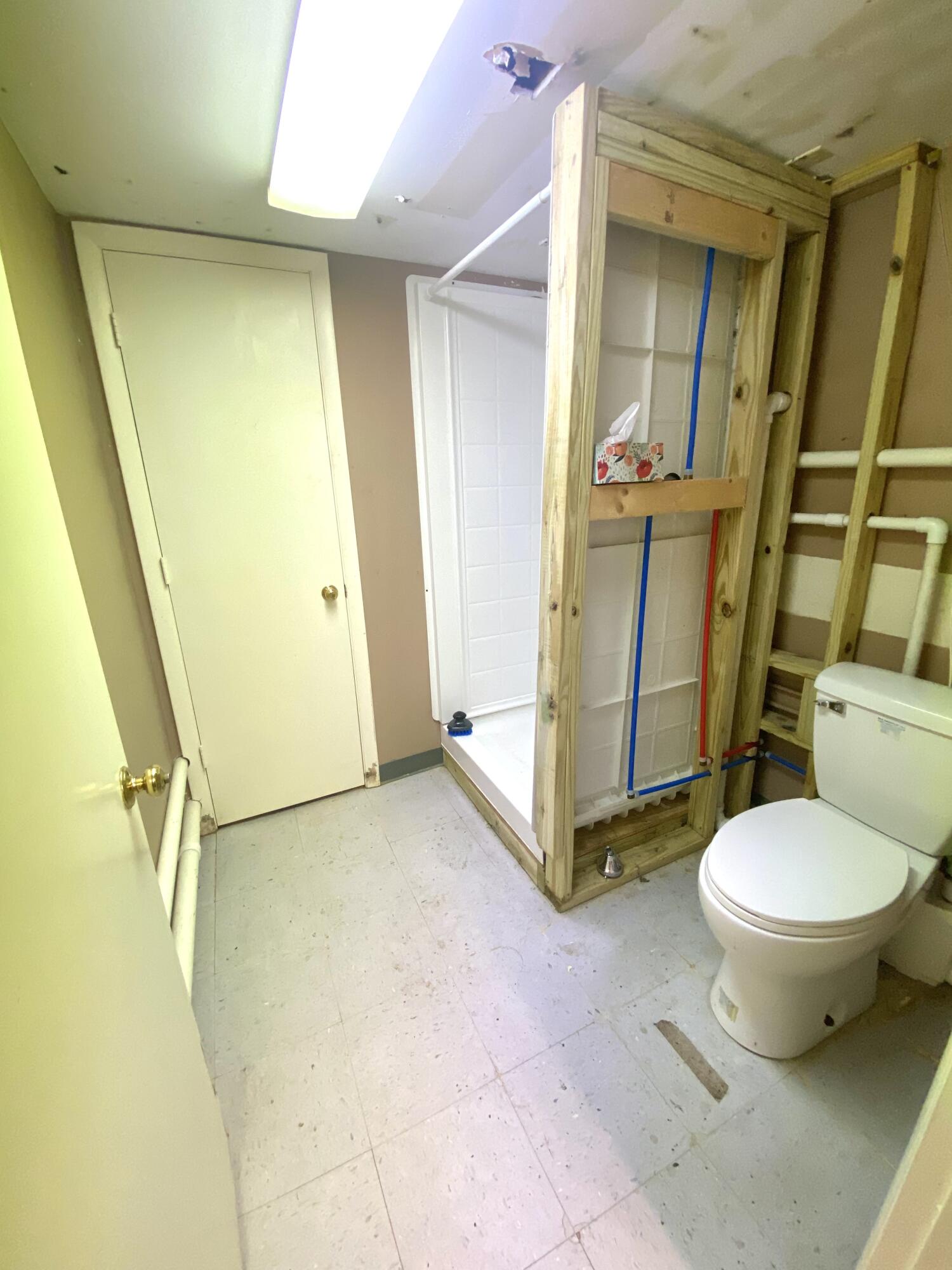 78 Ash Street Property Photo 35