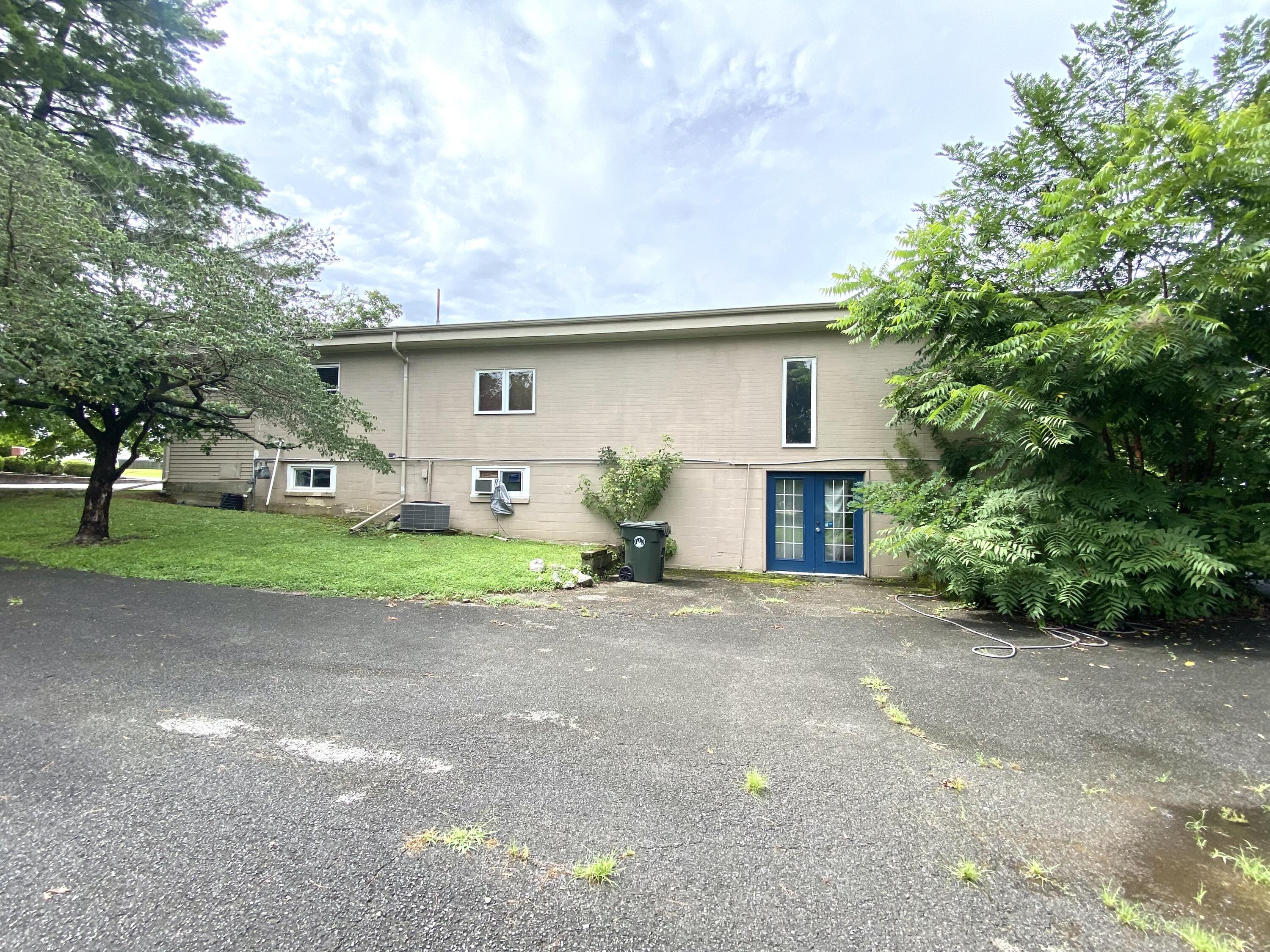 78 Ash Street Property Photo 5