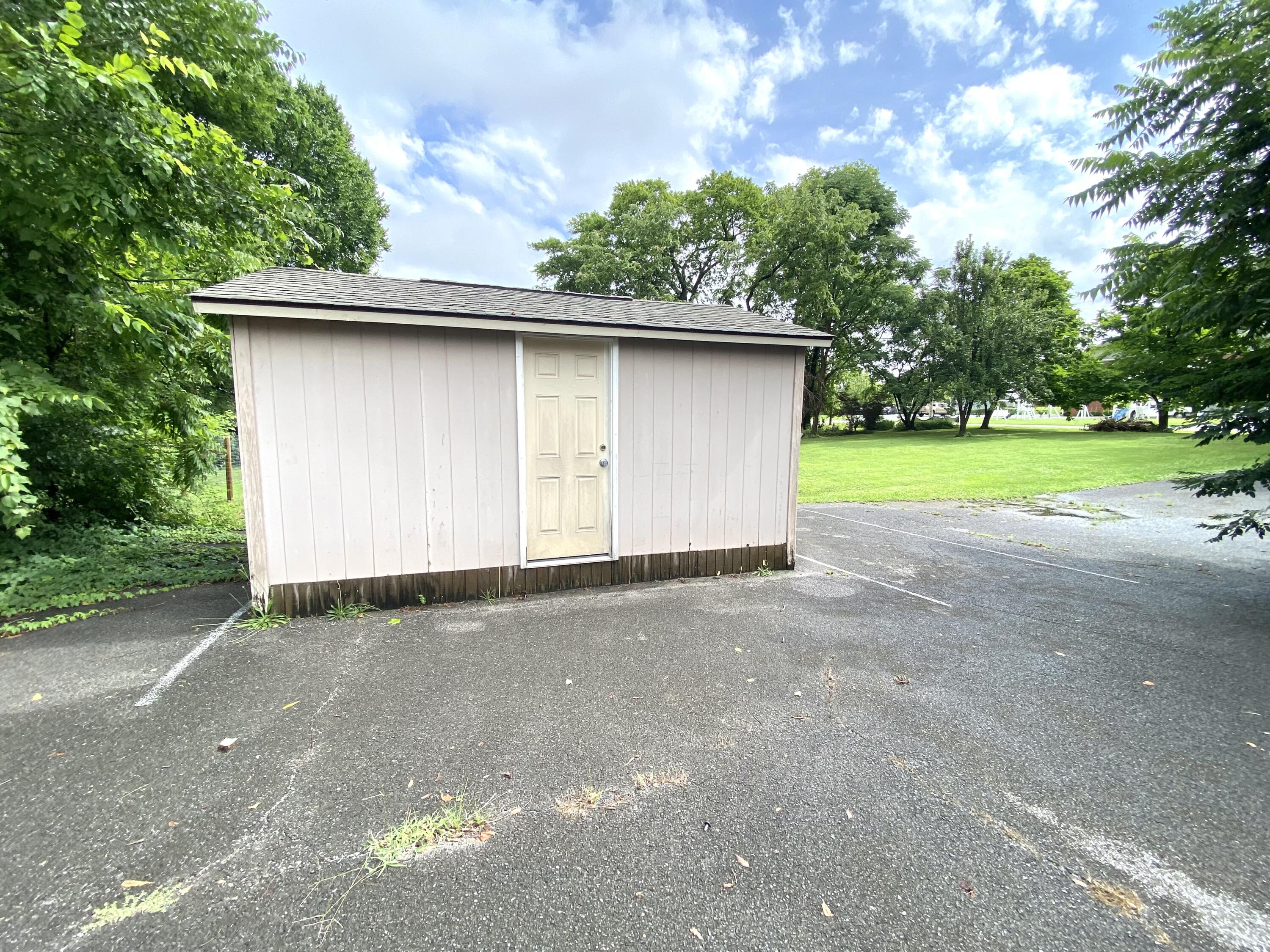 78 Ash Street Property Photo 6