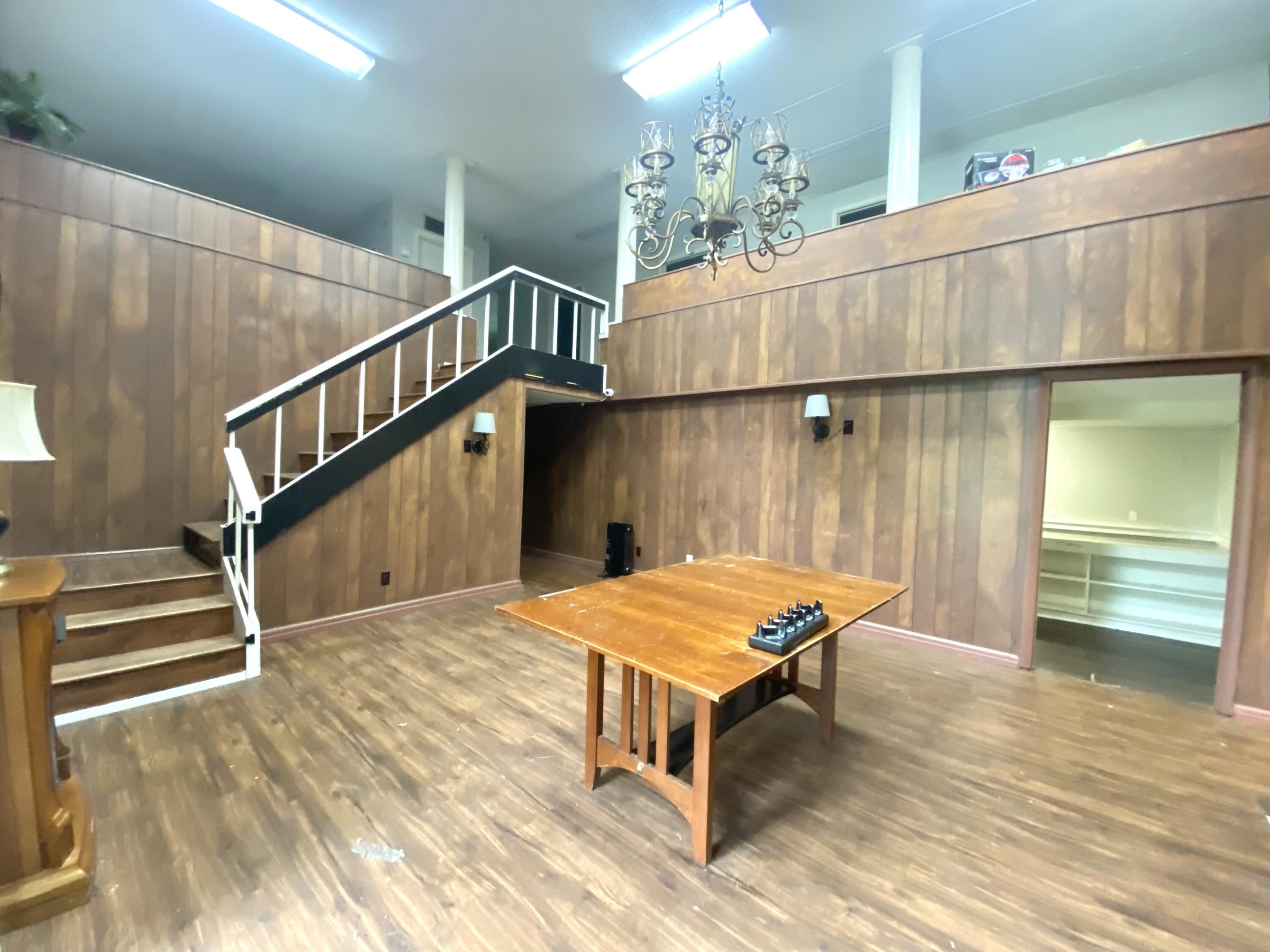 78 Ash Street Property Photo 8