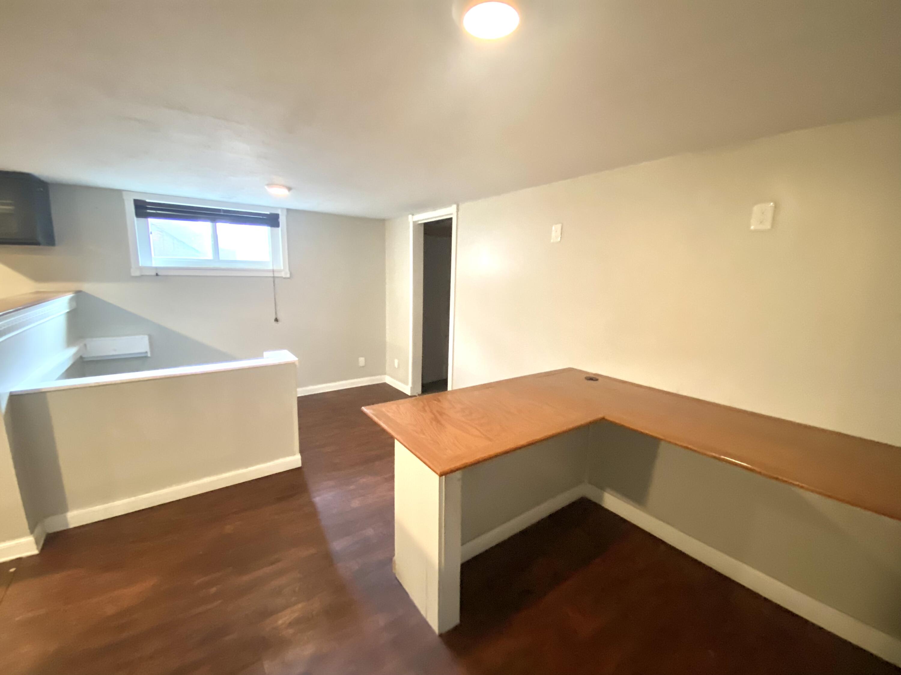 78 Ash Street Property Photo 9