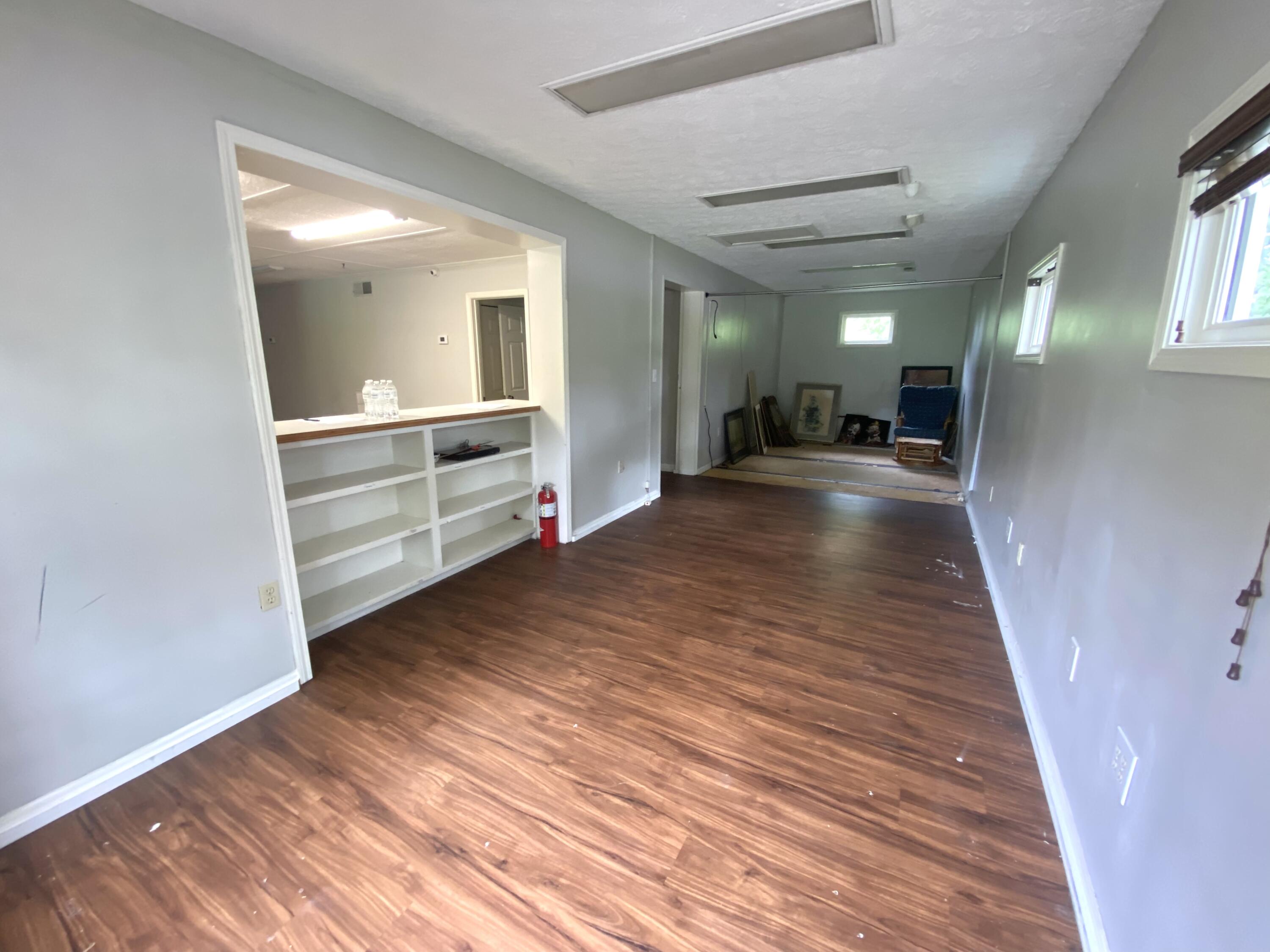 78 Ash Street Property Photo 15