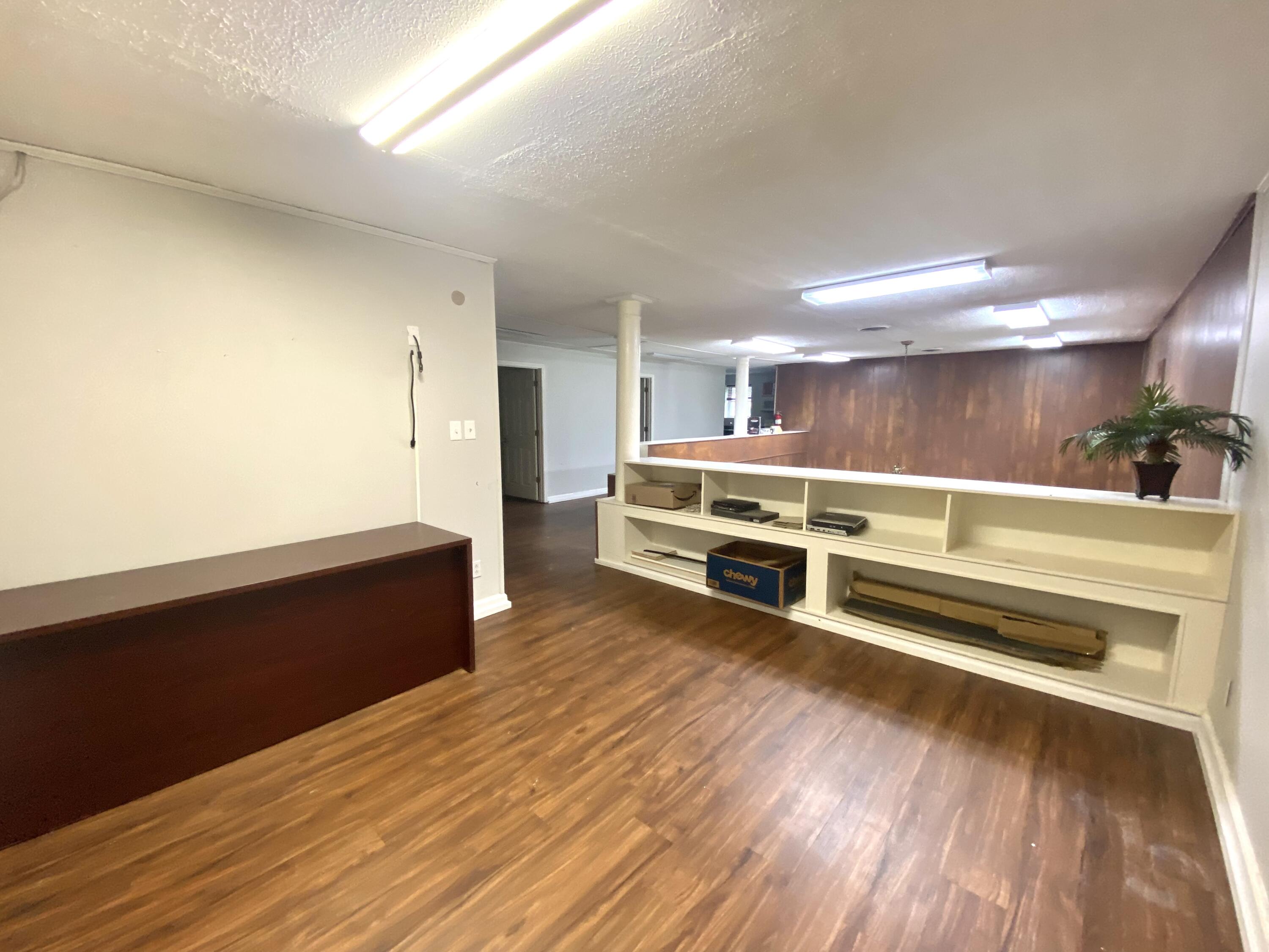 78 Ash Street Property Photo 16