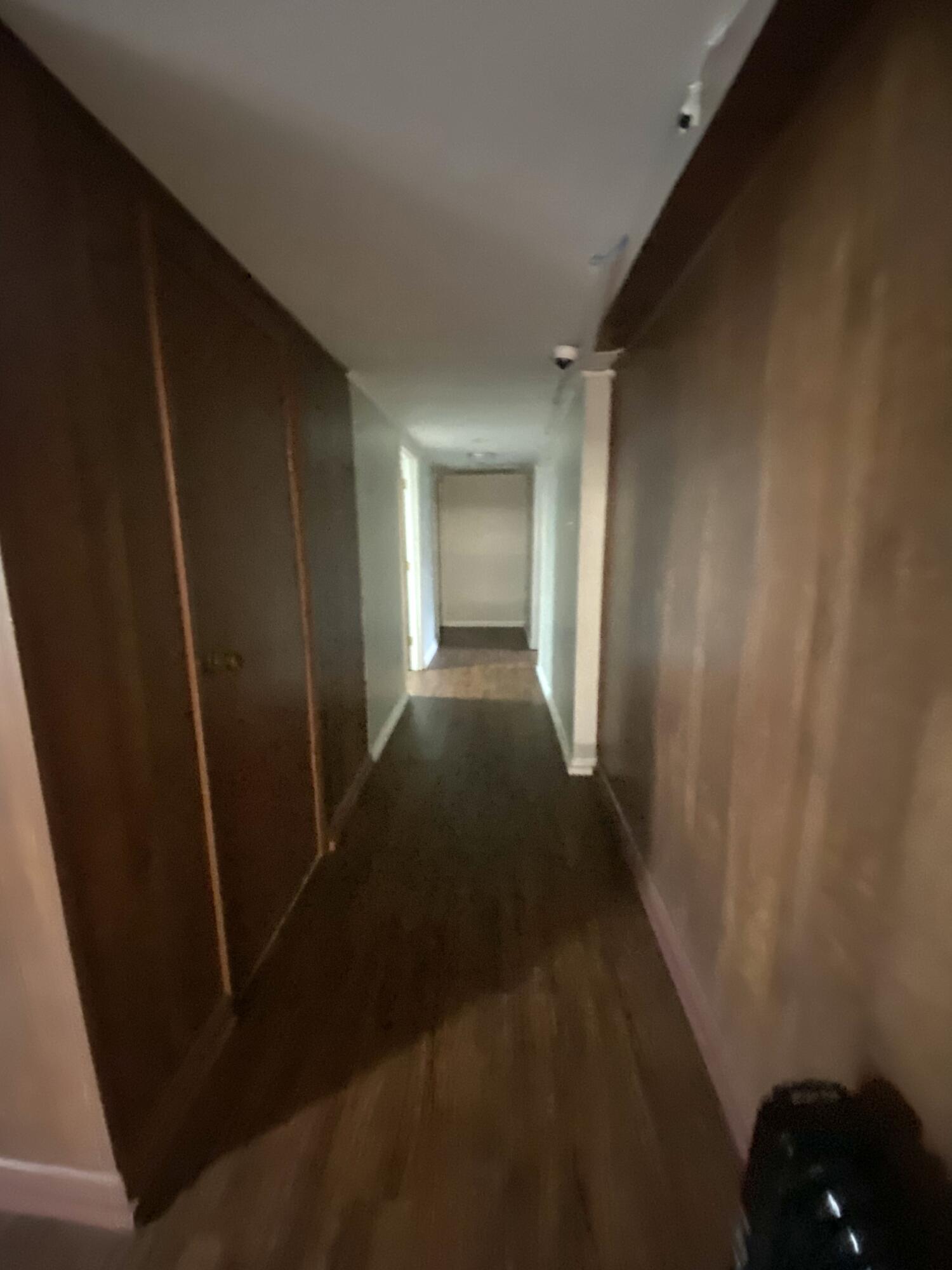 78 Ash Street Property Photo 18