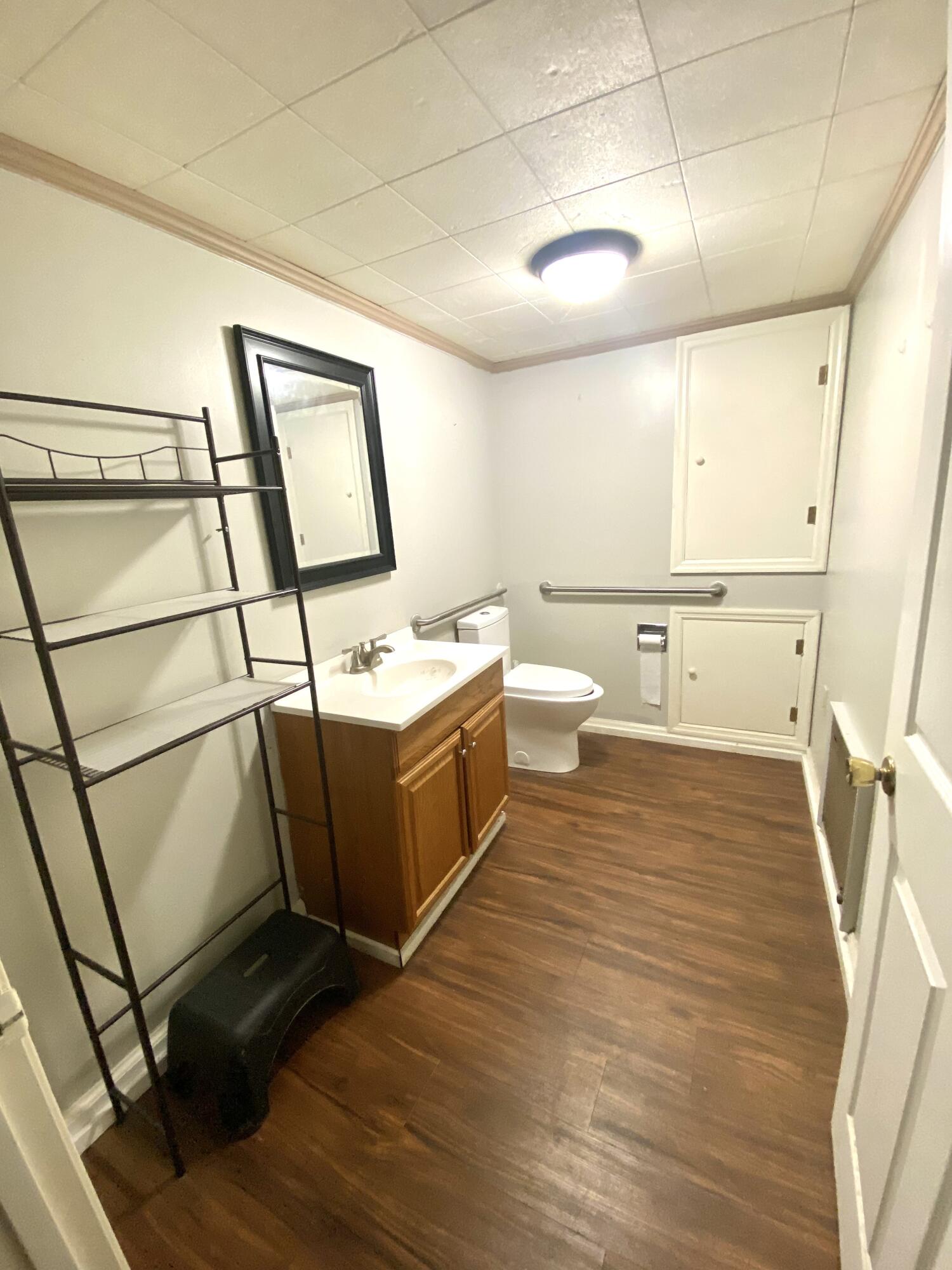 78 Ash Street Property Photo 25