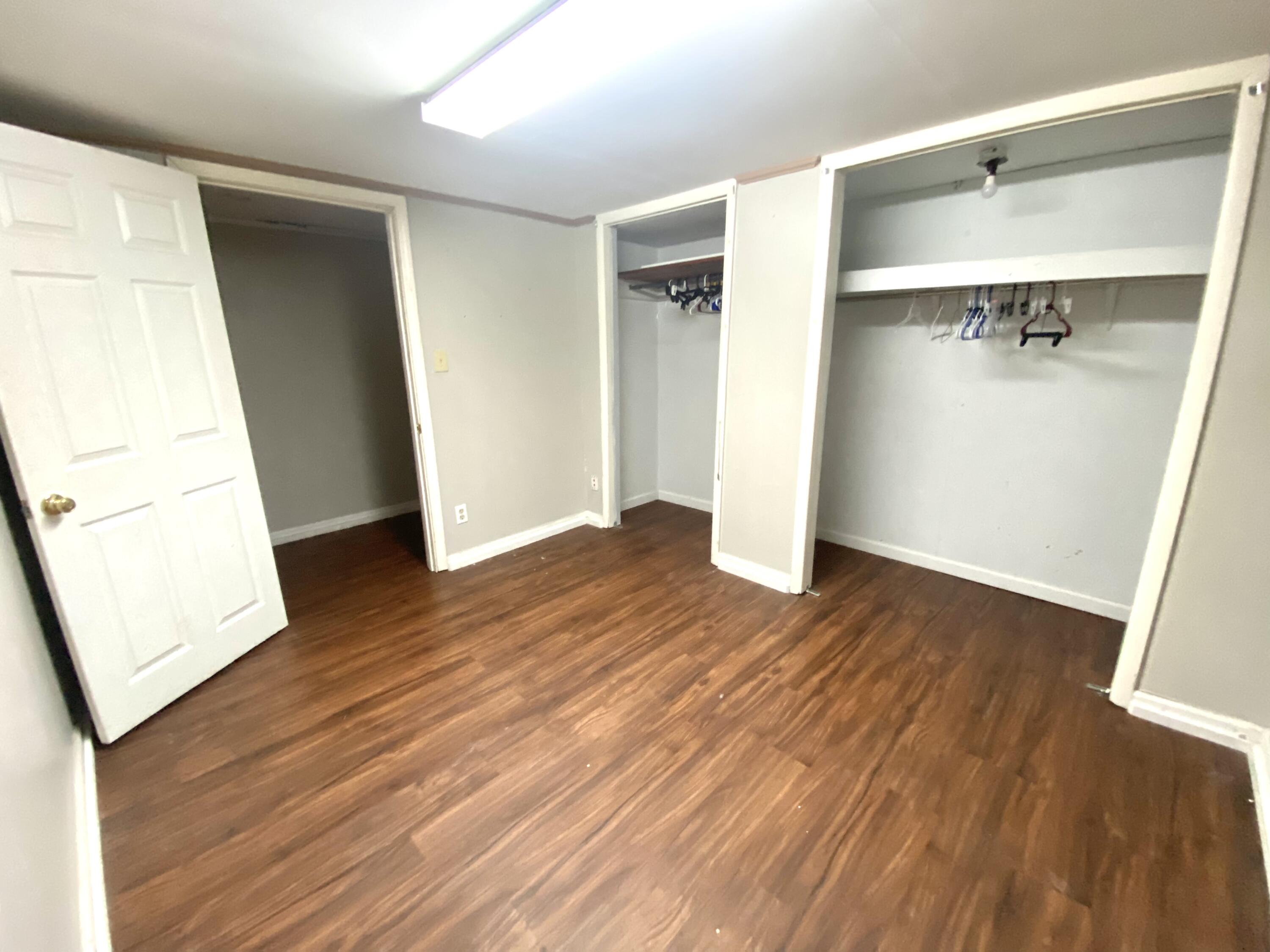 78 Ash Street Property Photo 26