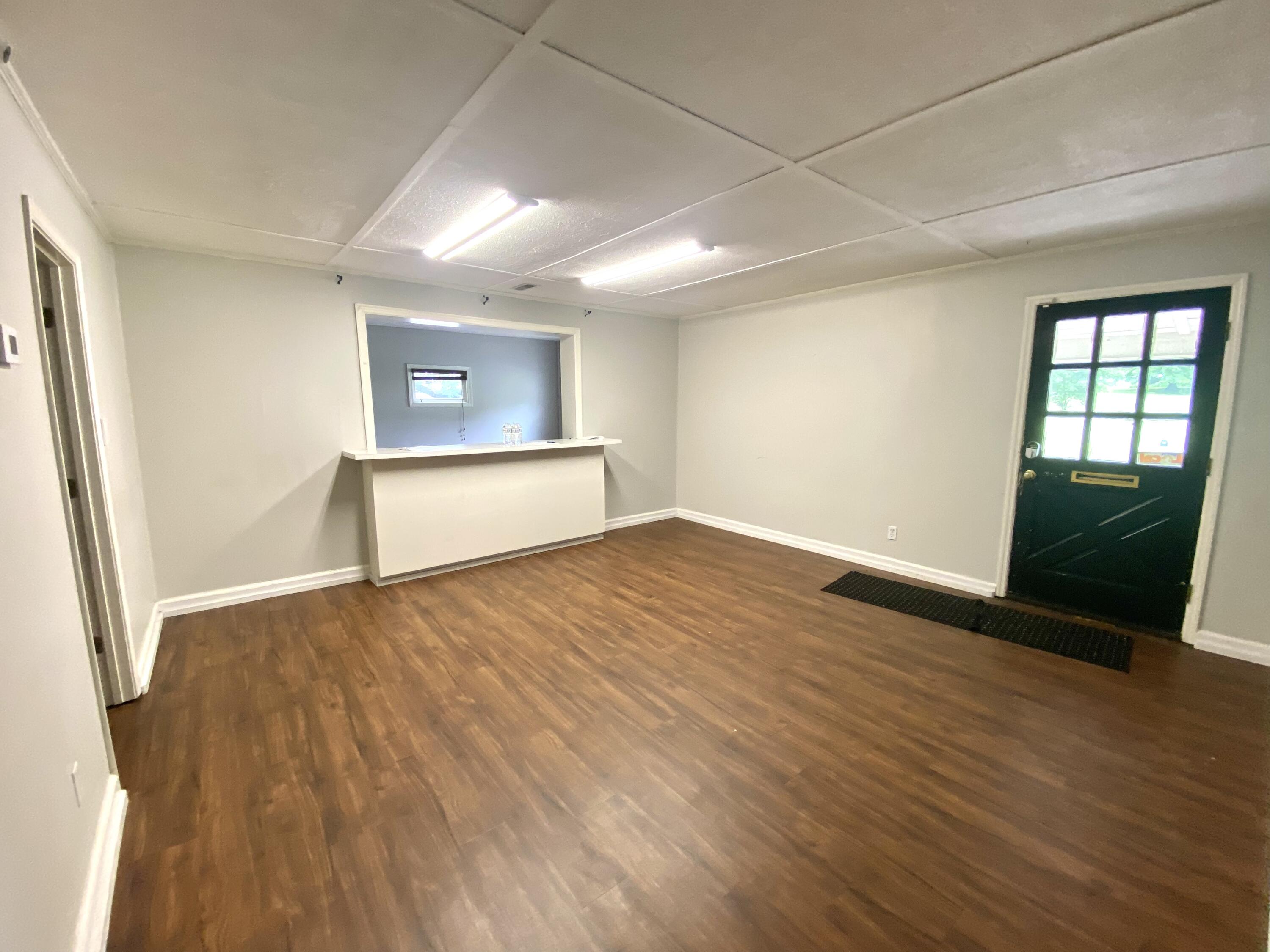 78 Ash Street Property Photo 27
