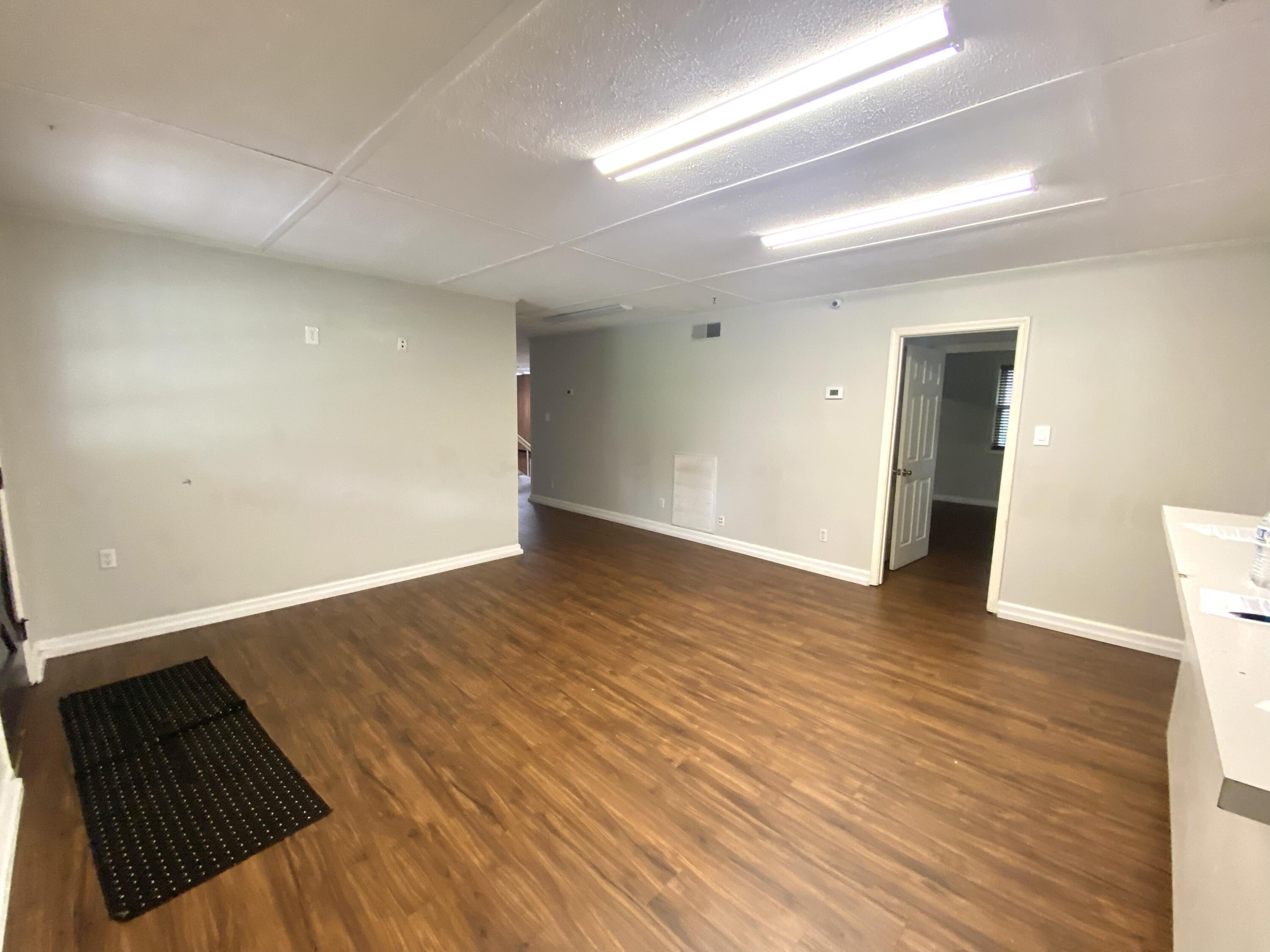 78 Ash Street Property Photo 28