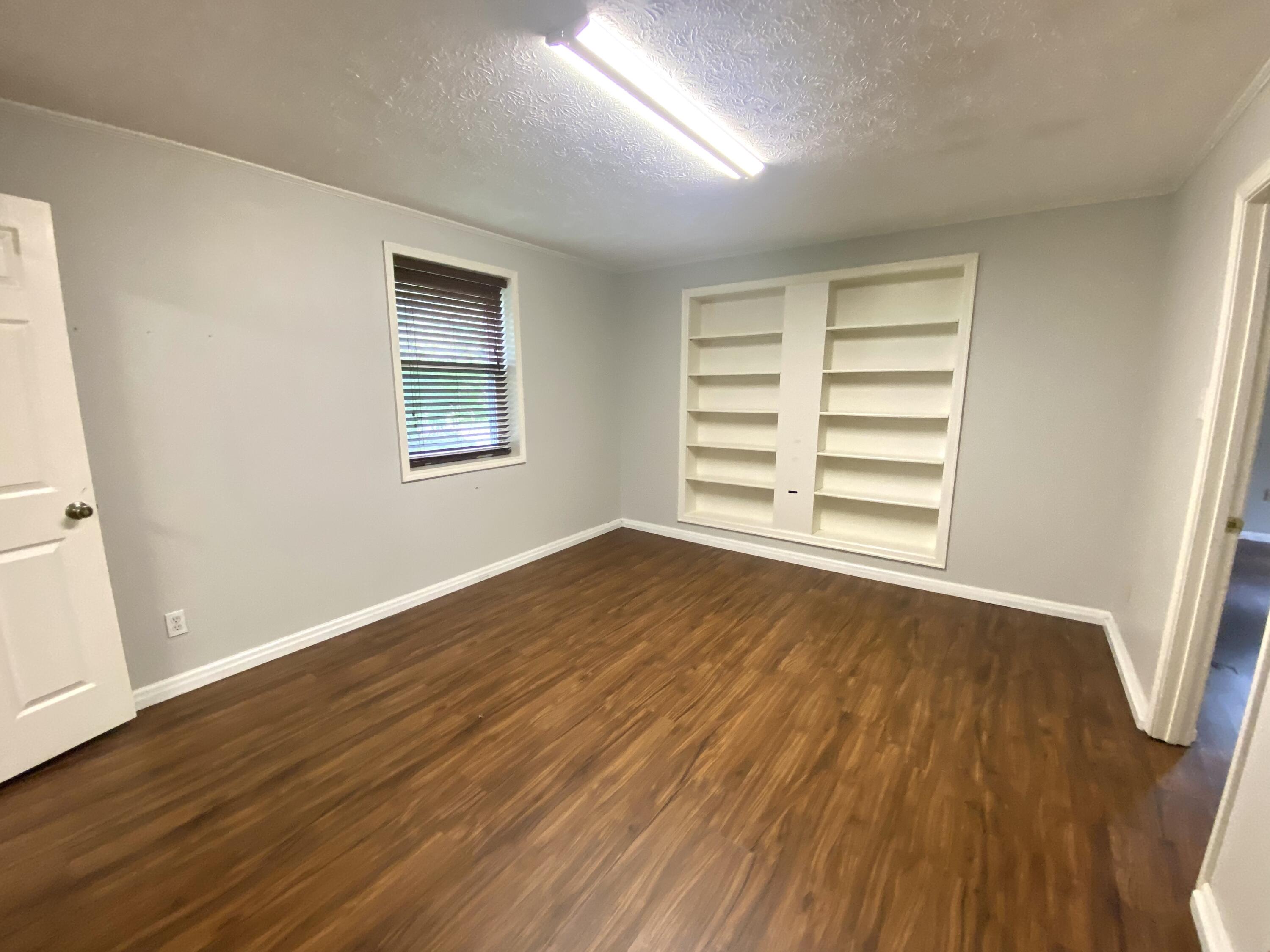 78 Ash Street Property Photo 29