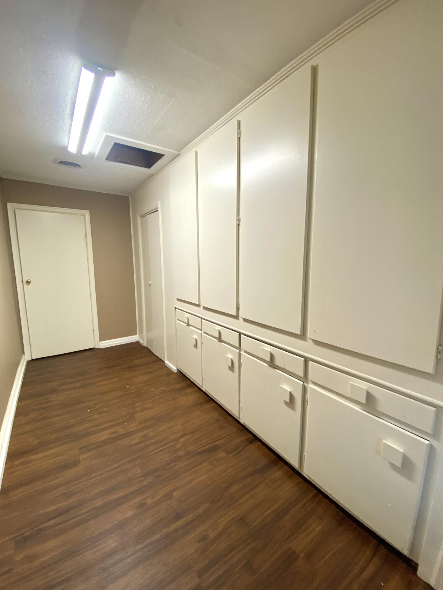 78 Ash Street Property Photo 32