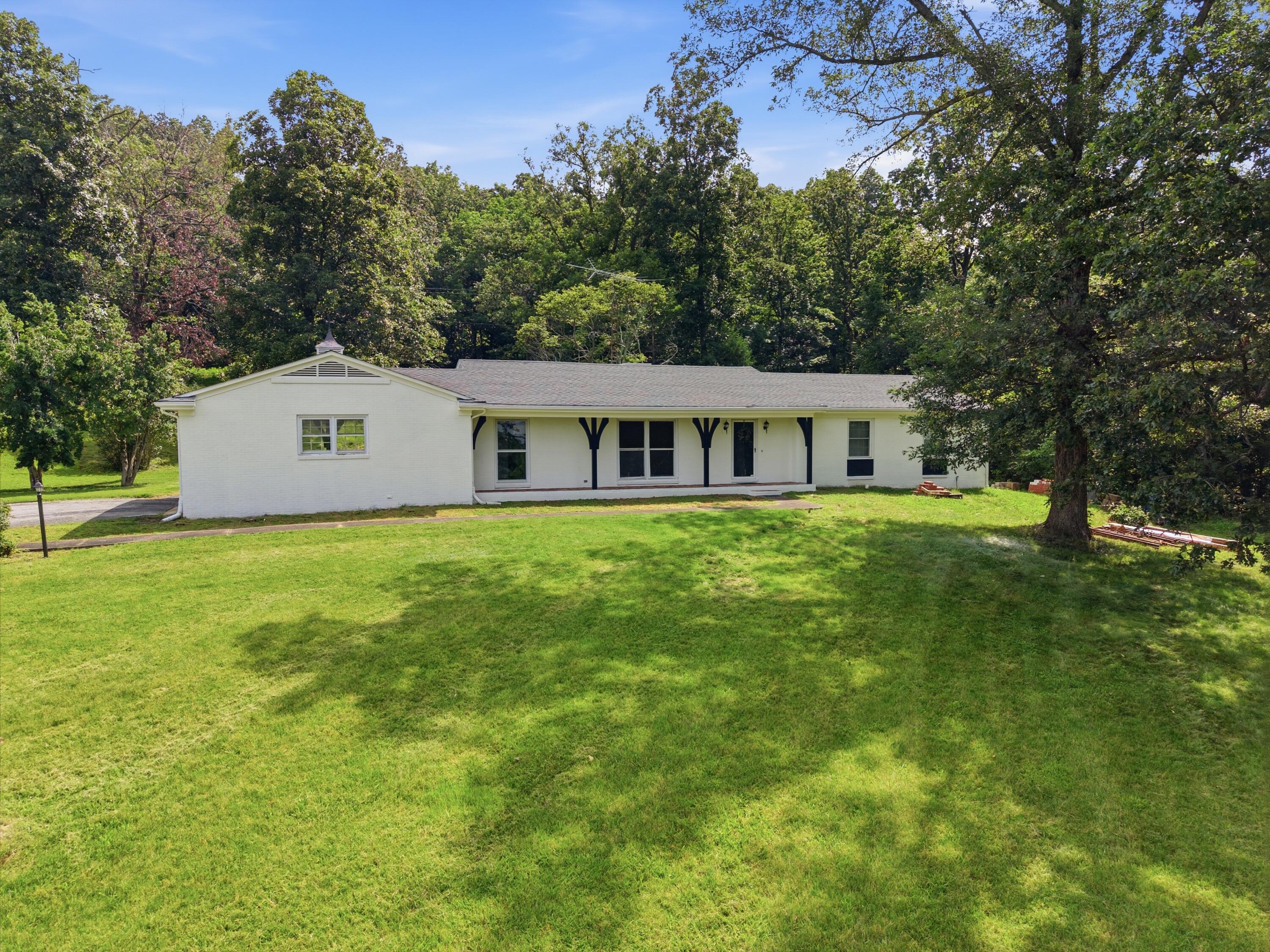 1588 U.s. 641 Property Photo 1