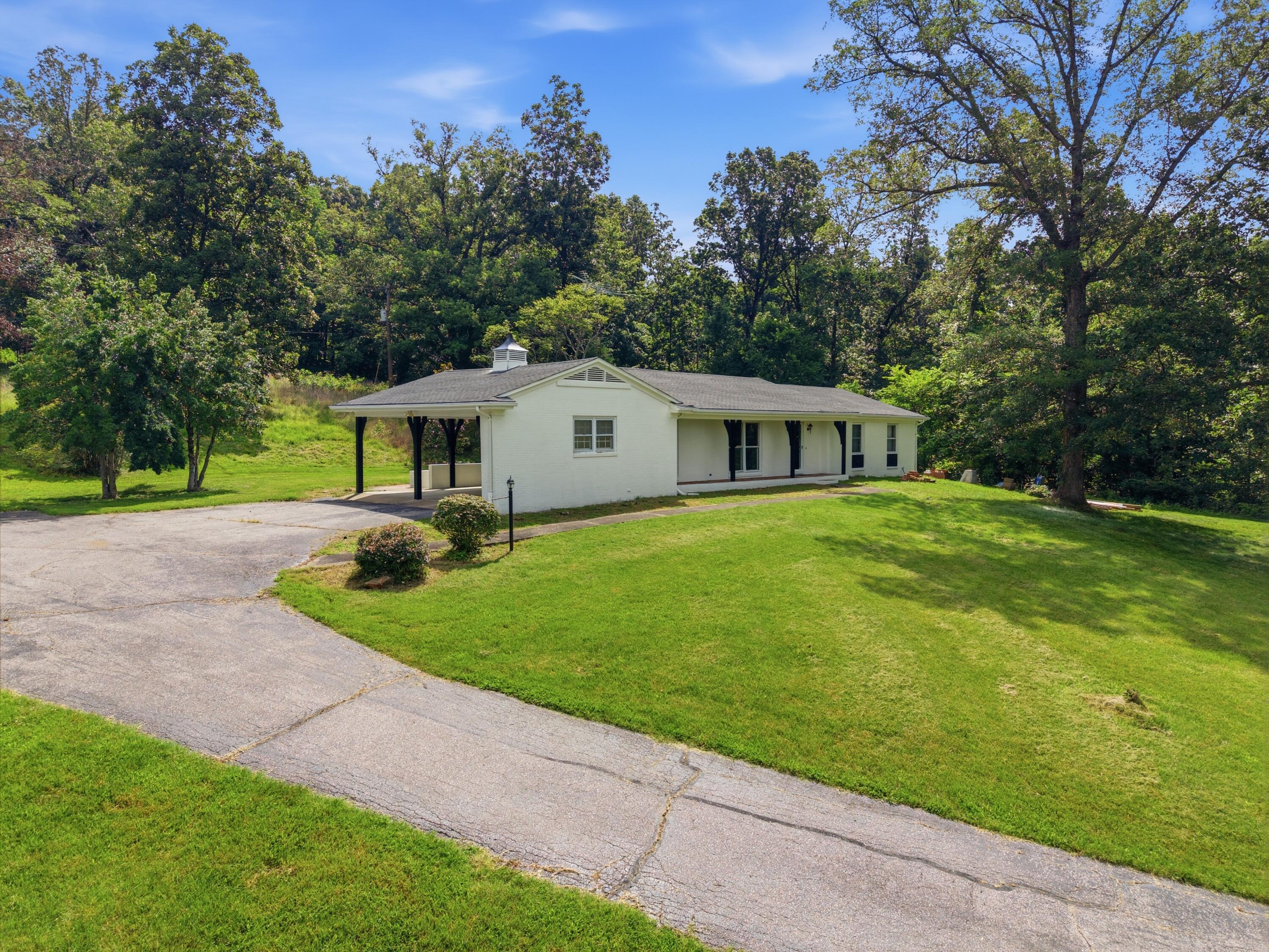 1588 U.s. 641 Property Photo 3